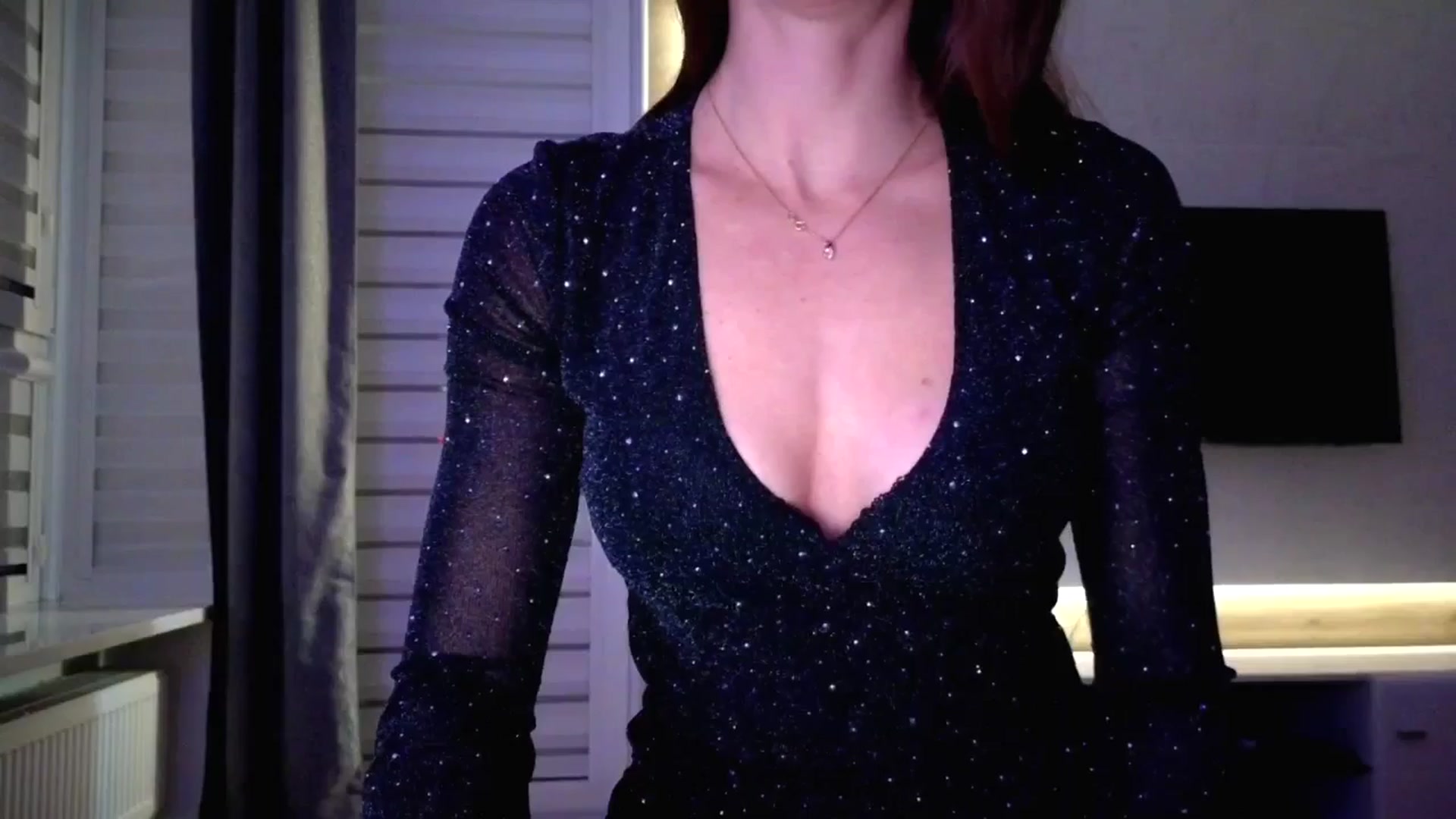 Gallery image thumbnail from Amber_Fry's myfreecams stream on, 01/15/2026, 20:19 image 12 of 20