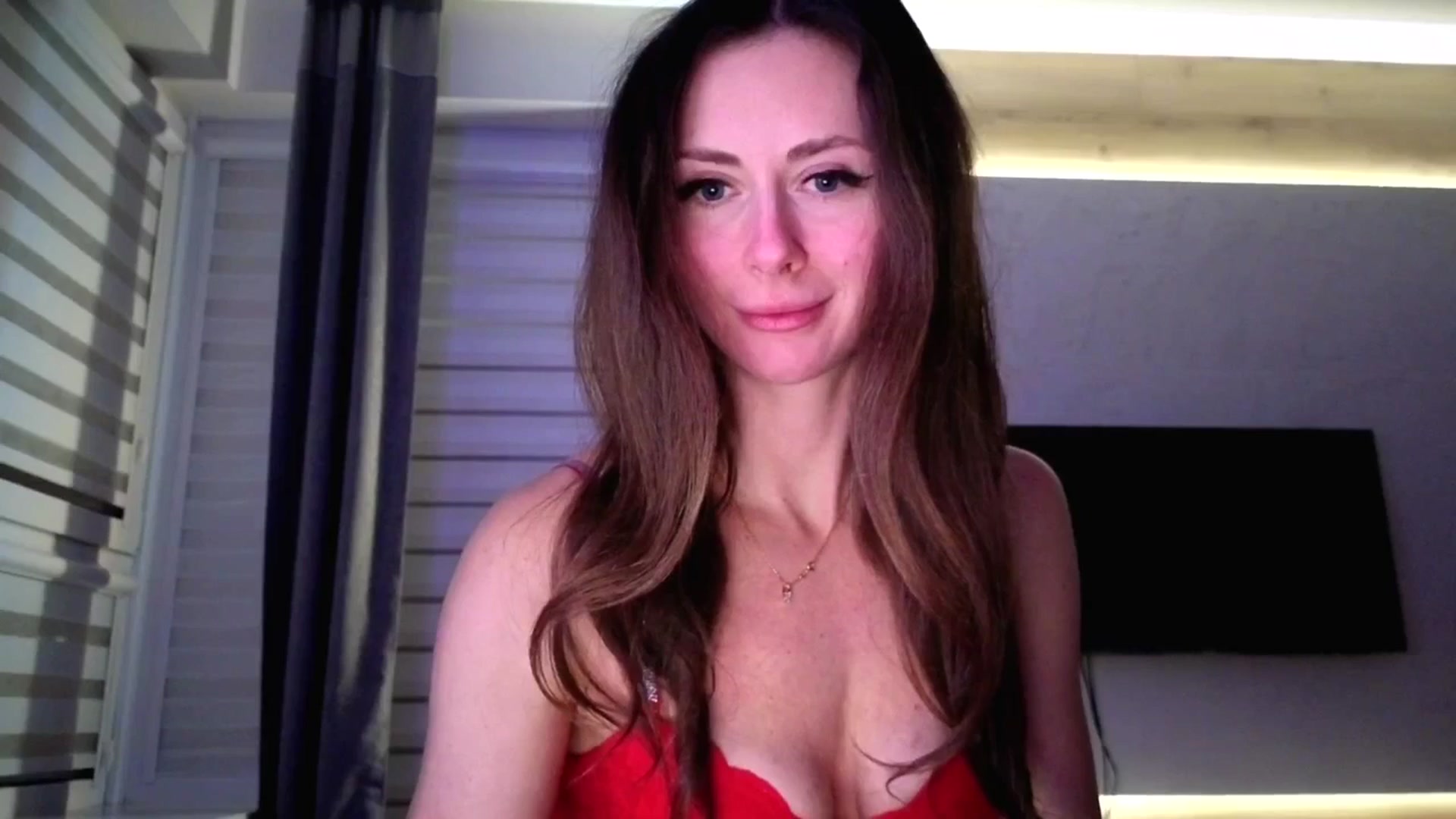 Gallery image thumbnail from Amber_Fry's myfreecams stream on, 01/16/2026, 23:52 image 13 of 20