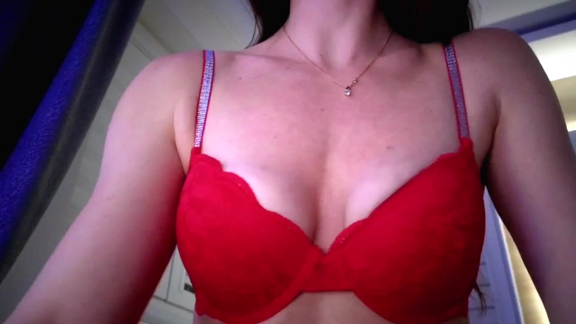 Gallery image thumbnail from Amber_Fry's myfreecams stream on, 01/16/2026, 23:52 image 9 of 20