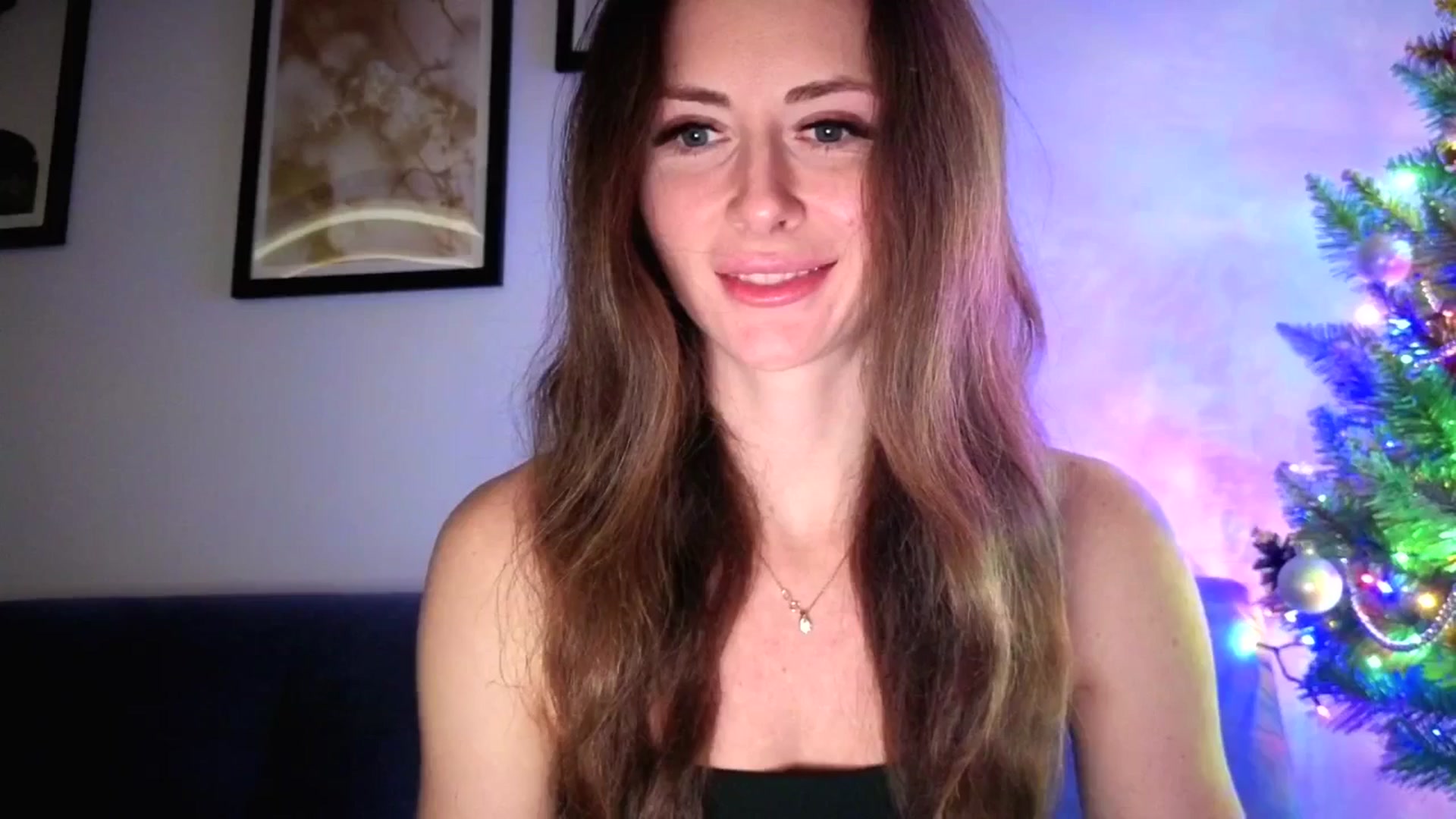Gallery image thumbnail from Amber_Fry's myfreecams stream on, 01/17/2026, 20:35 image 5 of 20