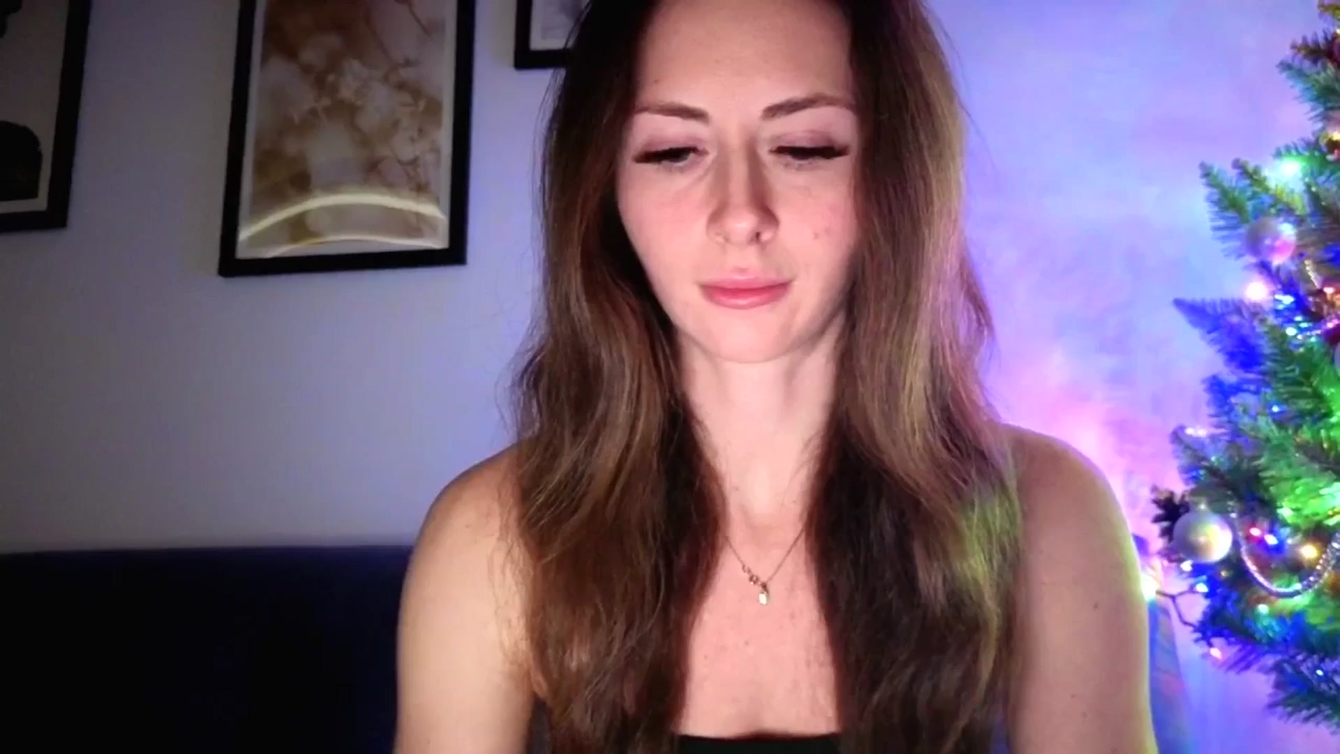 Gallery image thumbnail from Amber_Fry's myfreecams stream on, 01/17/2026, 20:35 image 13 of 20