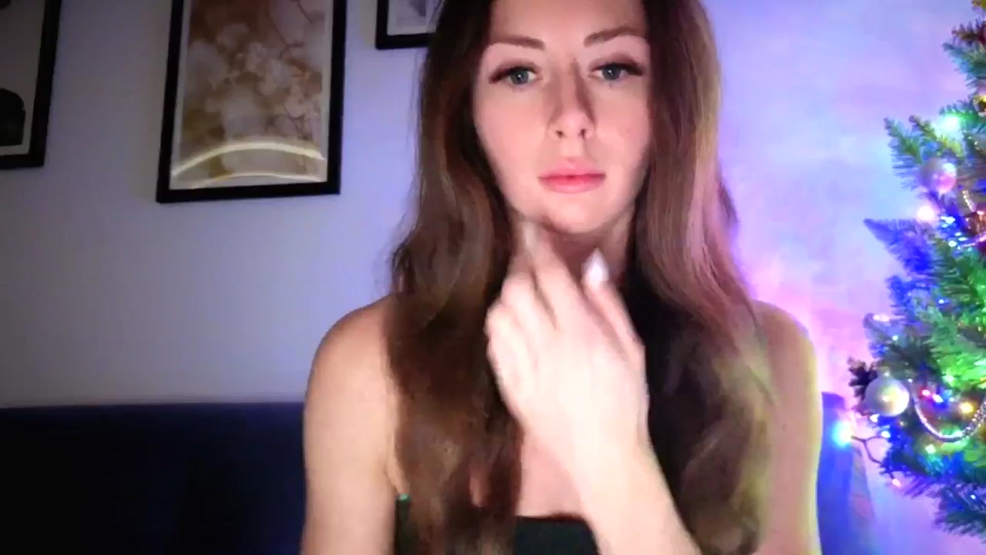 Gallery image thumbnail from Amber_Fry's myfreecams stream on, 01/17/2026, 20:35 image 1 of 20