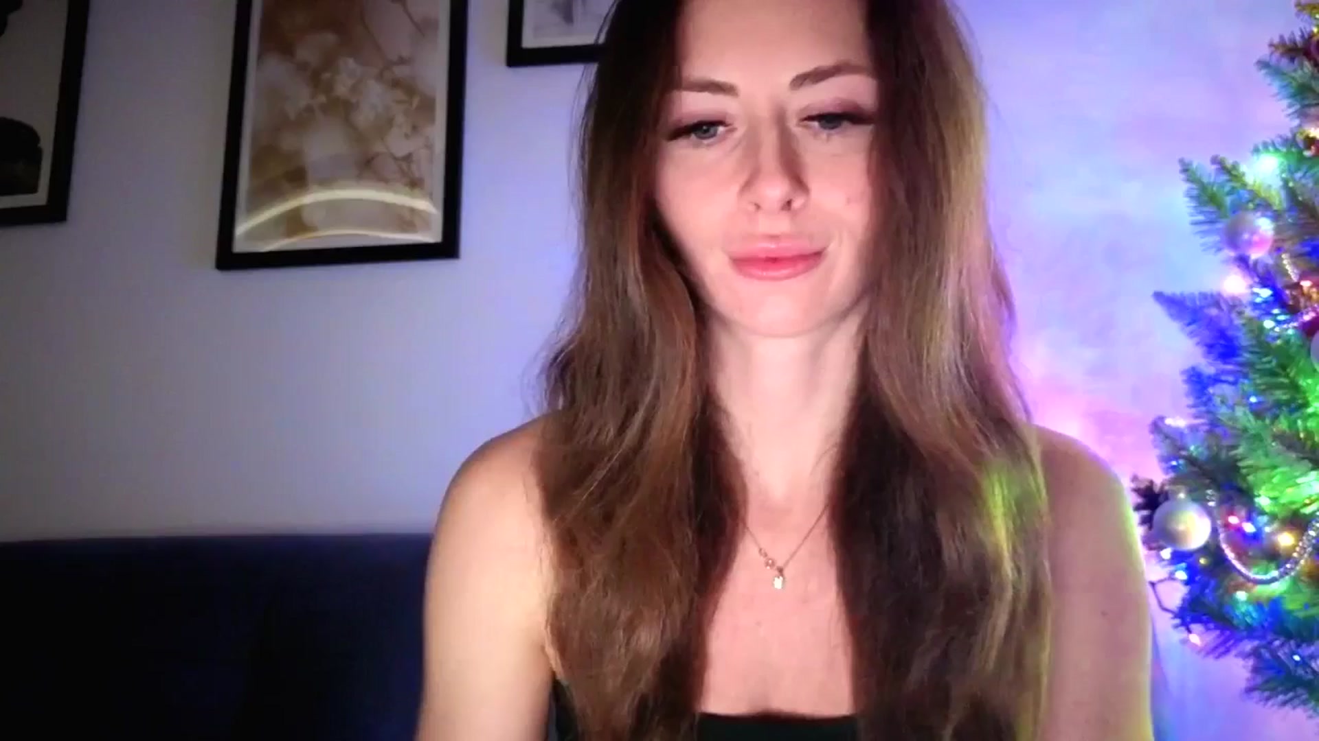 Gallery image thumbnail from Amber_Fry's myfreecams stream on, 01/17/2026, 20:35 image 10 of 20