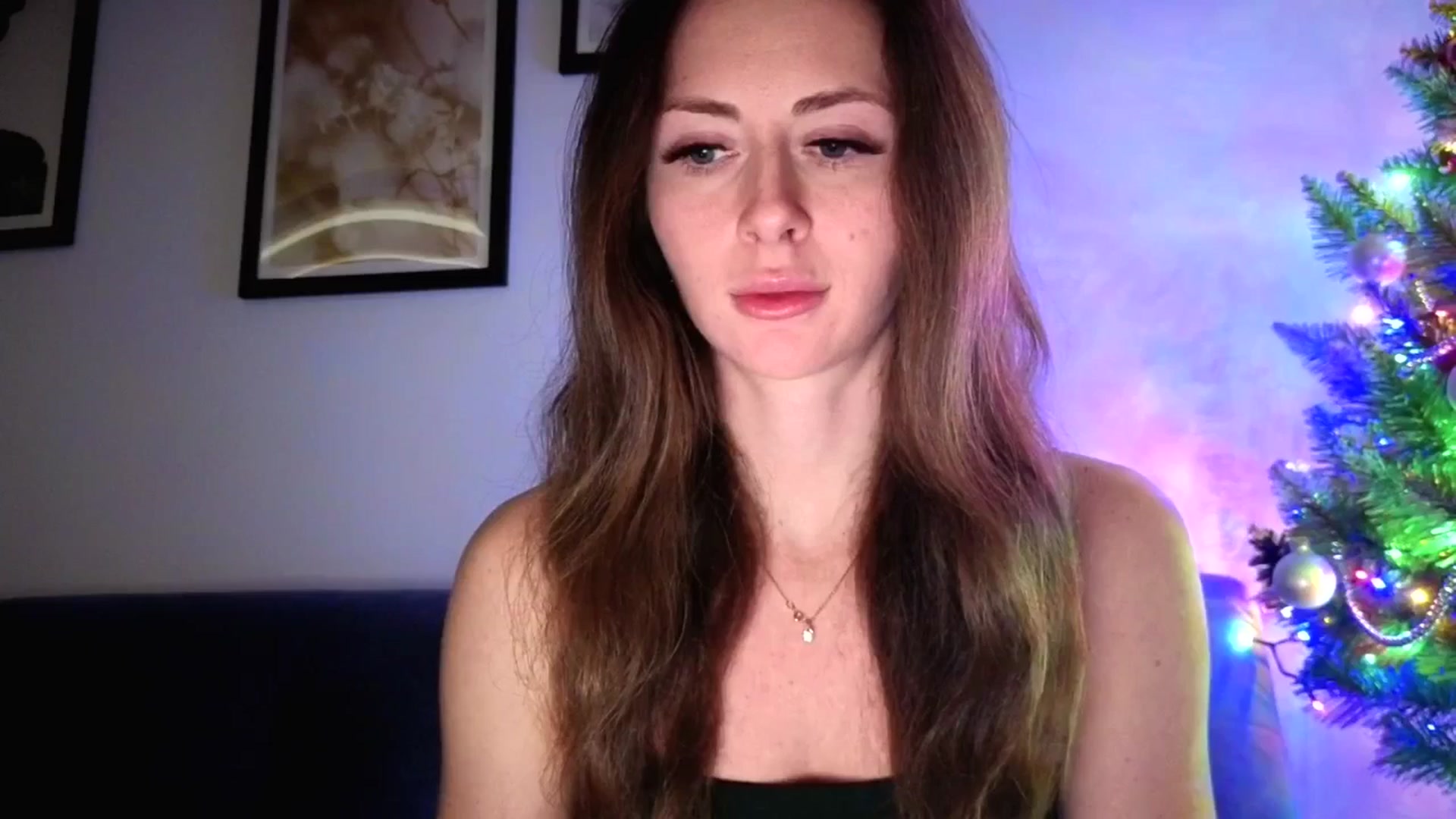 Gallery image thumbnail from Amber_Fry's myfreecams stream on, 01/17/2026, 20:35 image 12 of 20