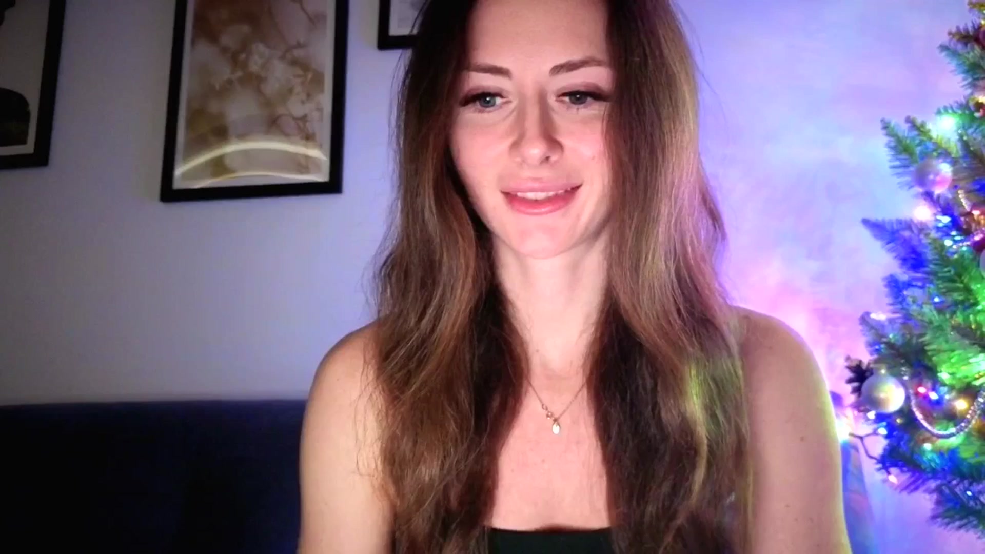 Gallery image thumbnail from Amber_Fry's myfreecams stream on, 01/17/2026, 20:35 image 11 of 20