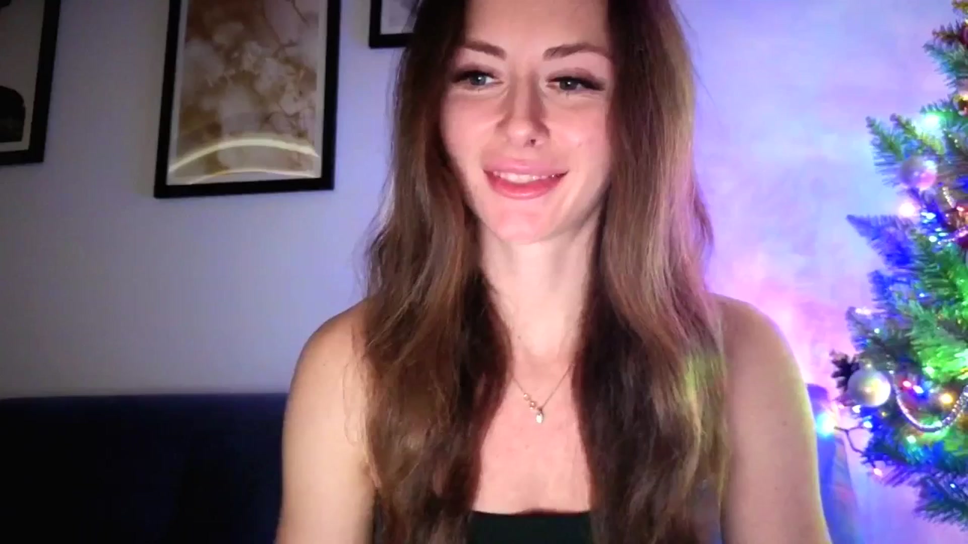 Gallery image thumbnail from Amber_Fry's myfreecams stream on, 01/17/2026, 20:35 image 6 of 20