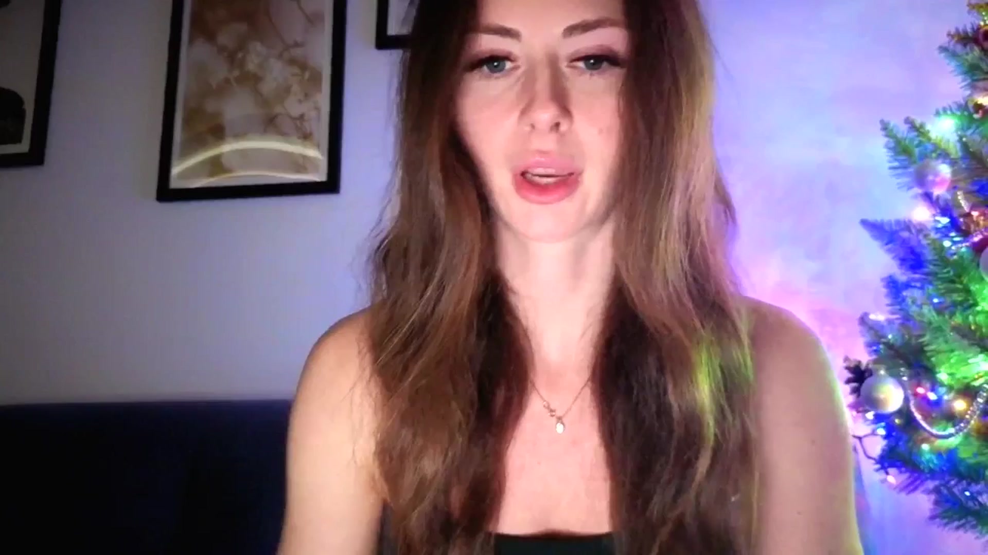Gallery image thumbnail from Amber_Fry's myfreecams stream on, 01/17/2026, 20:35 image 7 of 20