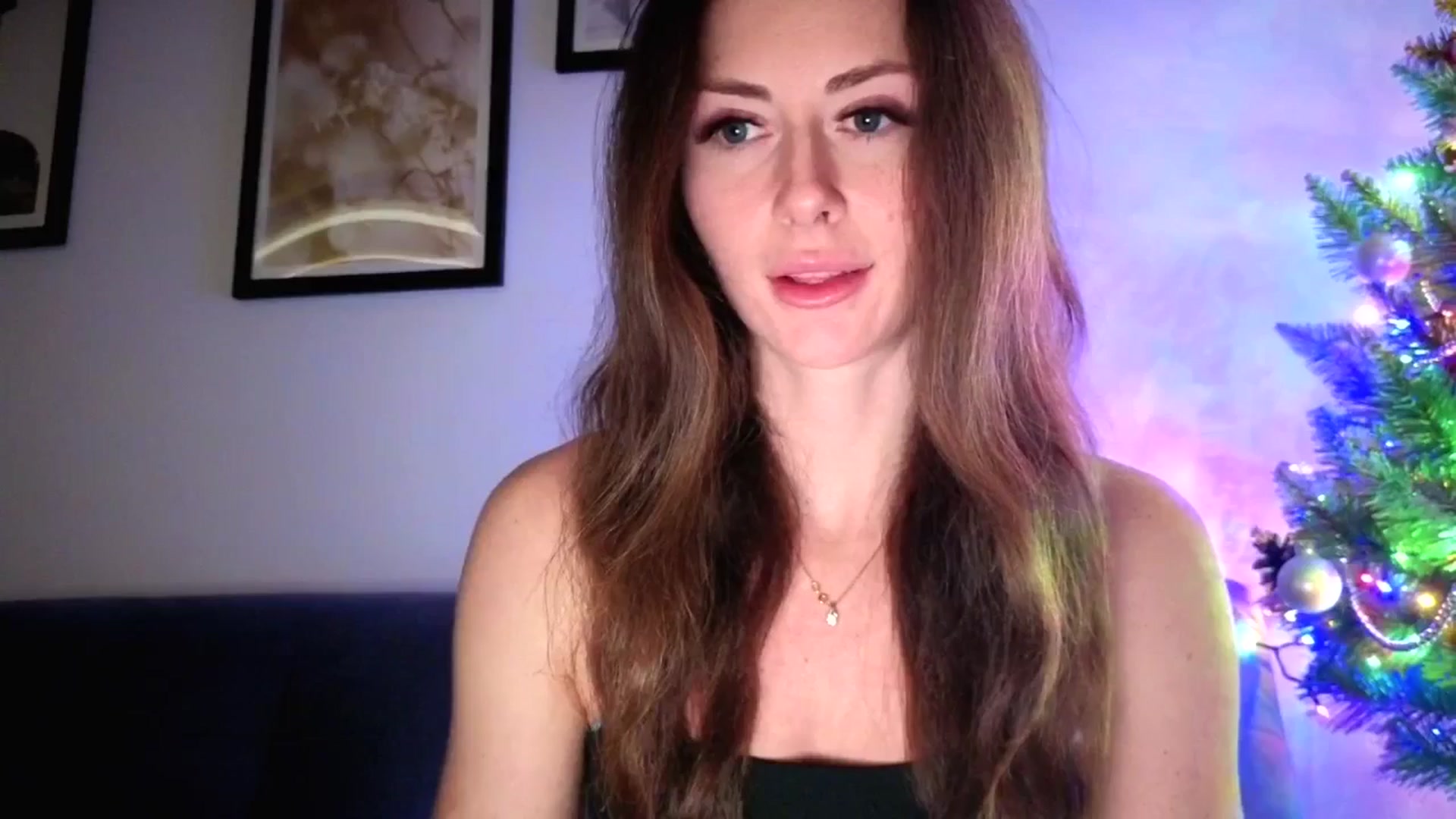 Gallery image thumbnail from Amber_Fry's myfreecams stream on, 01/17/2026, 20:35 image 3 of 20