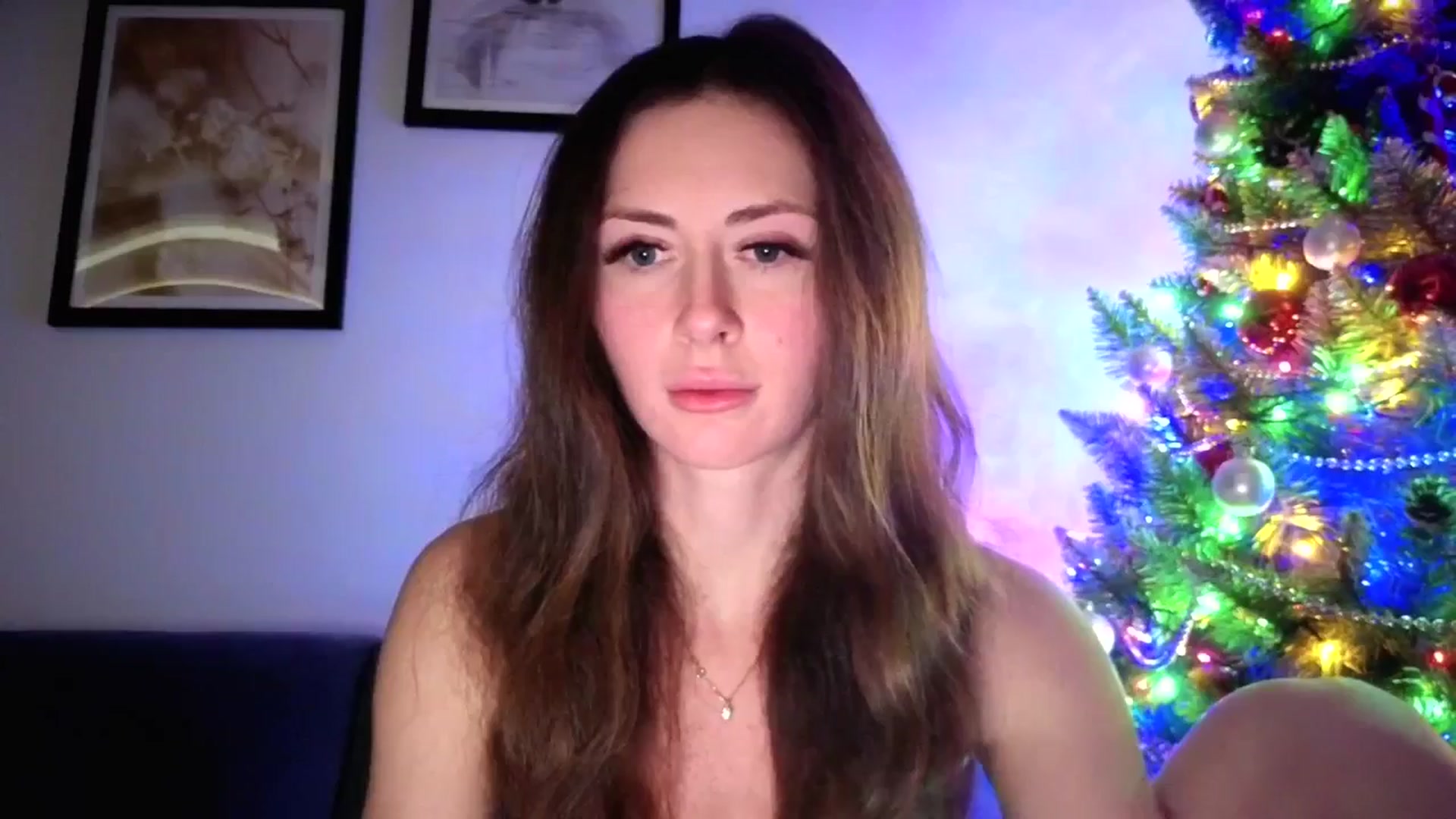 Gallery image thumbnail from Amber_Fry's myfreecams stream on, 01/17/2026, 22:30 image 13 of 20