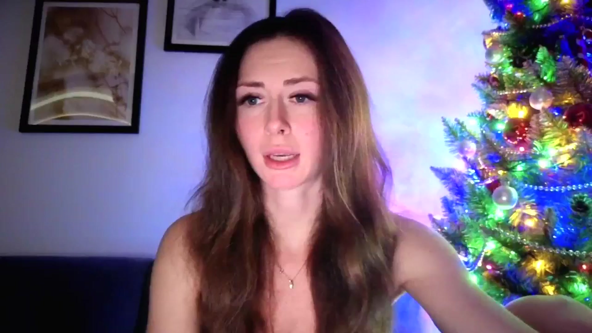 Gallery image thumbnail from Amber_Fry's myfreecams stream on, 01/17/2026, 22:30 image 16 of 20