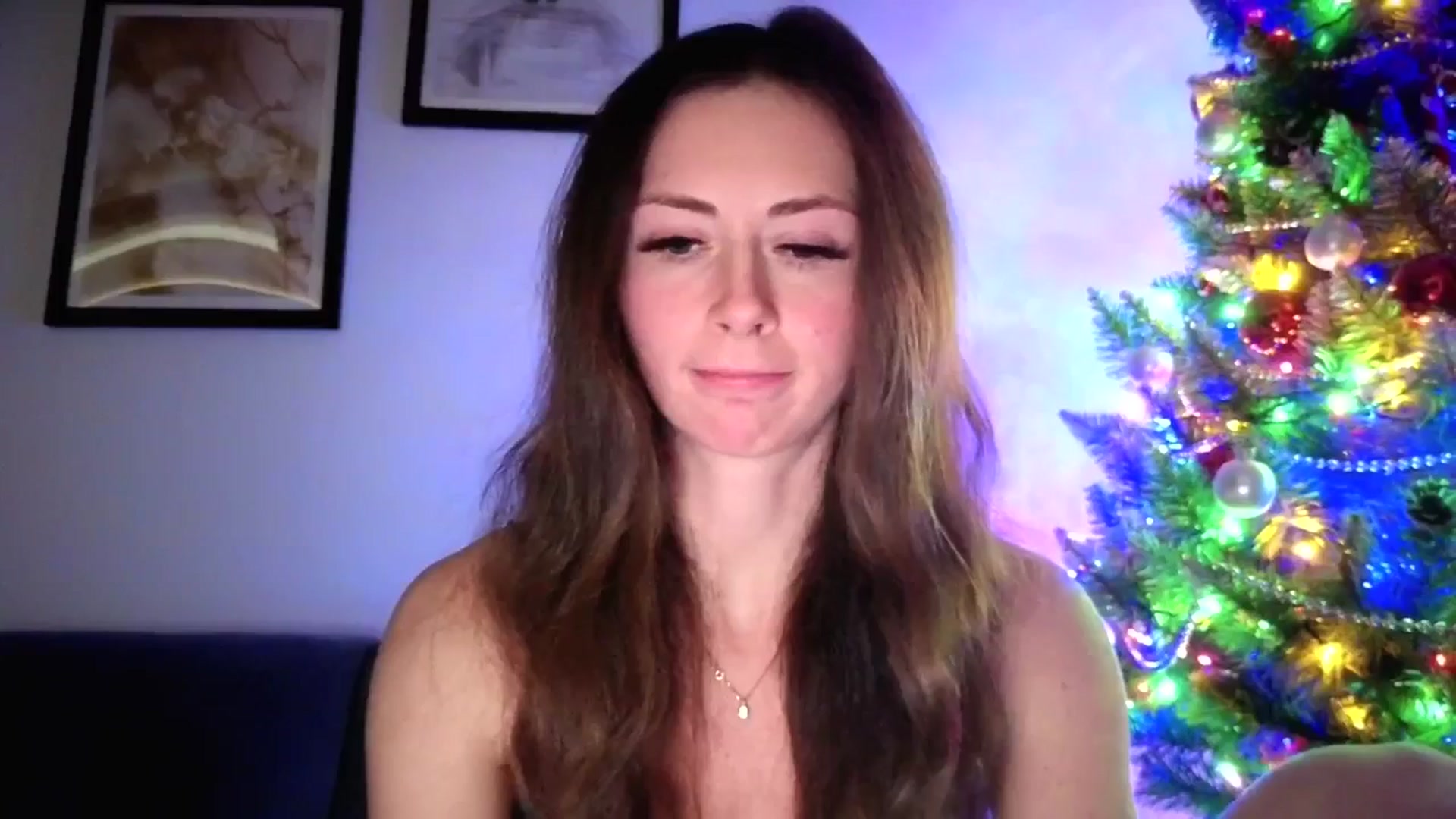 Gallery image thumbnail from Amber_Fry's myfreecams stream on, 01/17/2026, 22:30 image 2 of 20