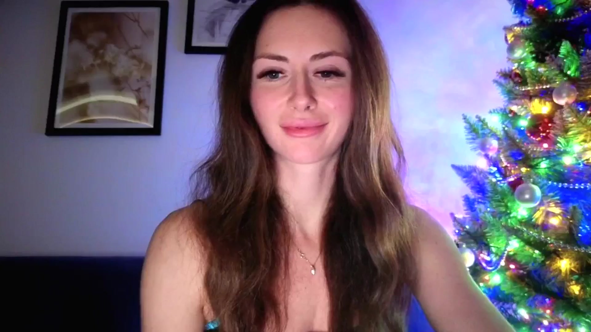 Gallery image thumbnail from Amber_Fry's myfreecams stream on, 01/17/2026, 22:30 image 19 of 20