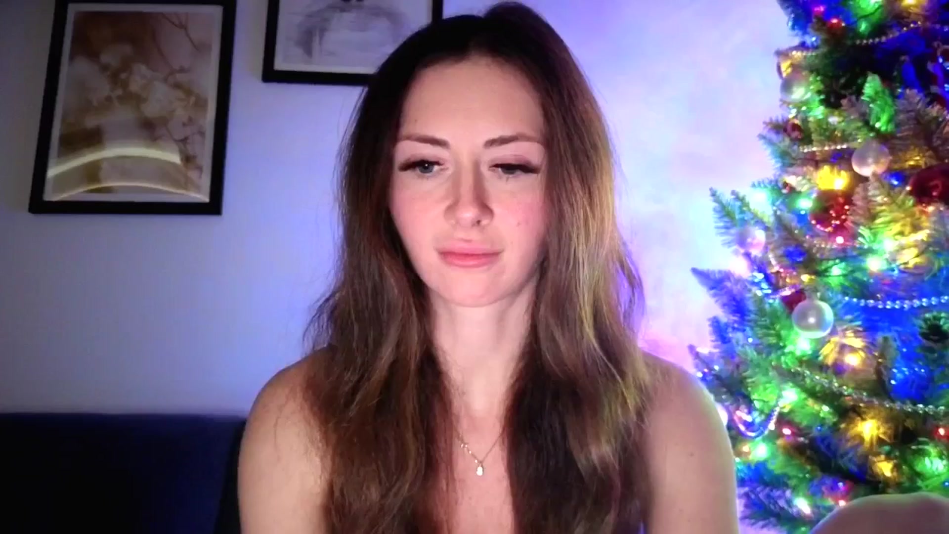 Gallery image thumbnail from Amber_Fry's myfreecams stream on, 01/17/2026, 22:30 image 5 of 20