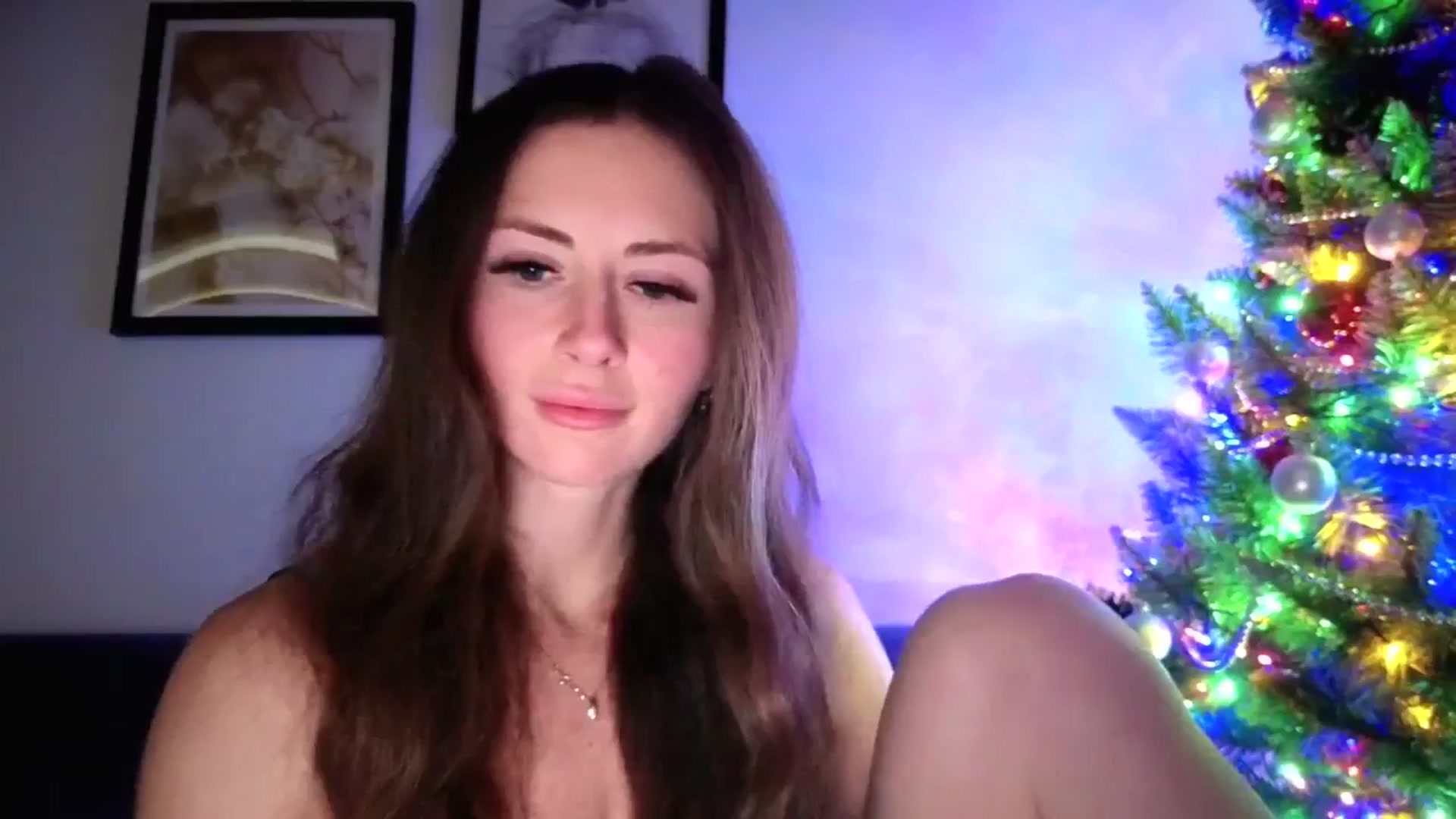 Gallery image thumbnail from Amber_Fry's myfreecams stream on, 01/17/2026, 22:30 image 20 of 20