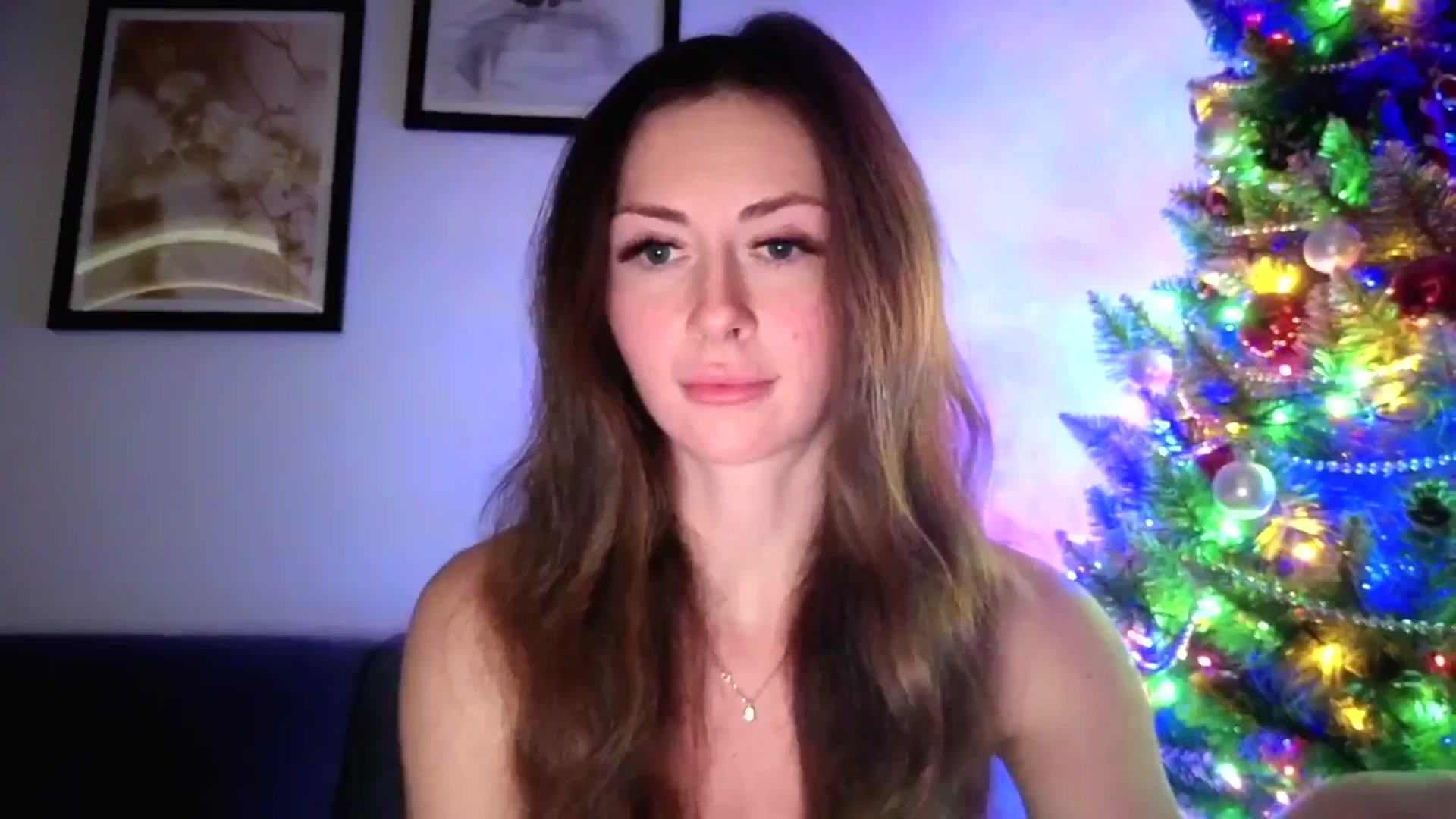 Gallery image thumbnail from Amber_Fry's myfreecams stream on, 01/17/2026, 22:30 image 8 of 20