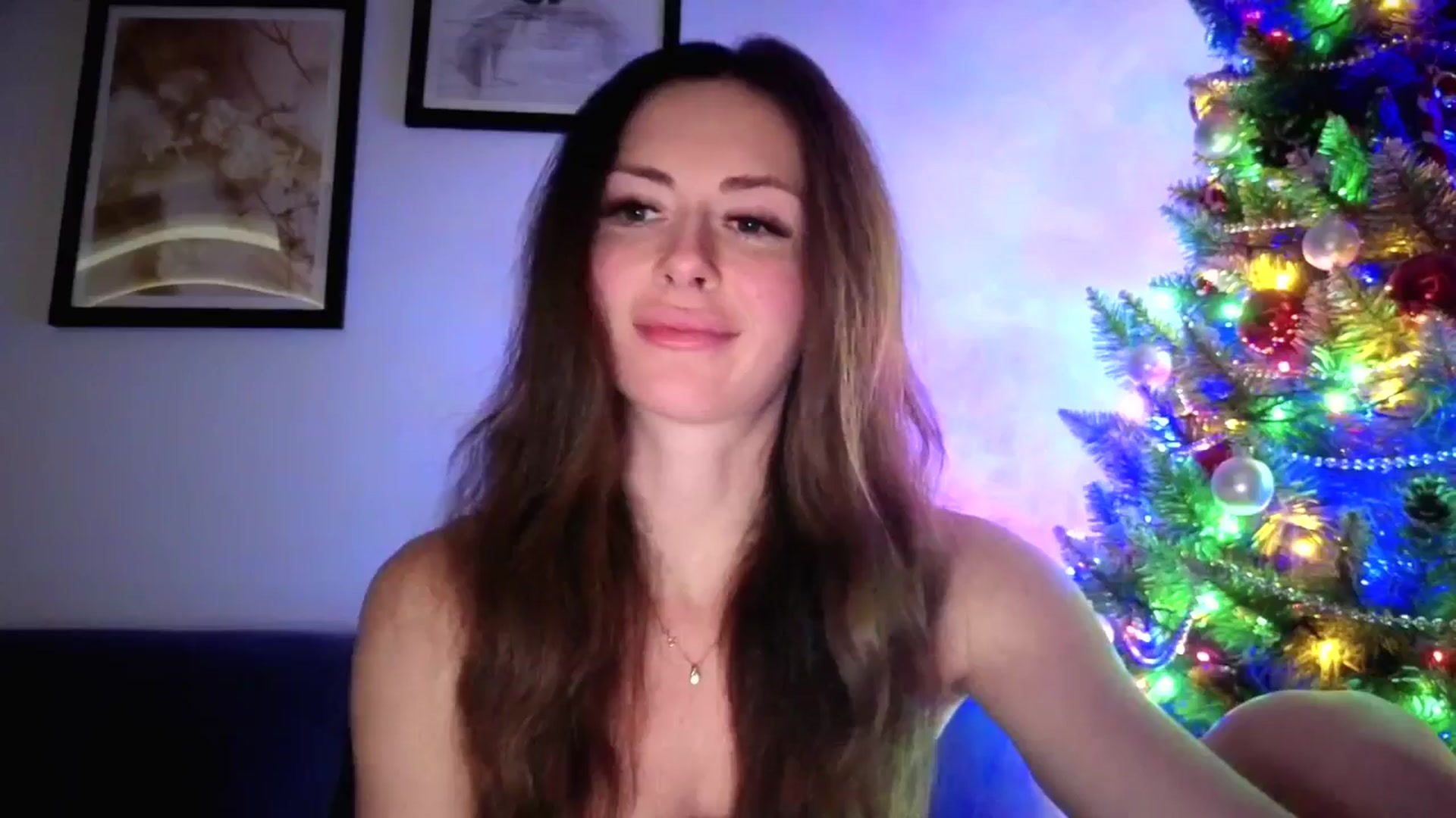 Gallery image thumbnail from Amber_Fry's myfreecams stream on, 01/17/2026, 22:30 image 14 of 20