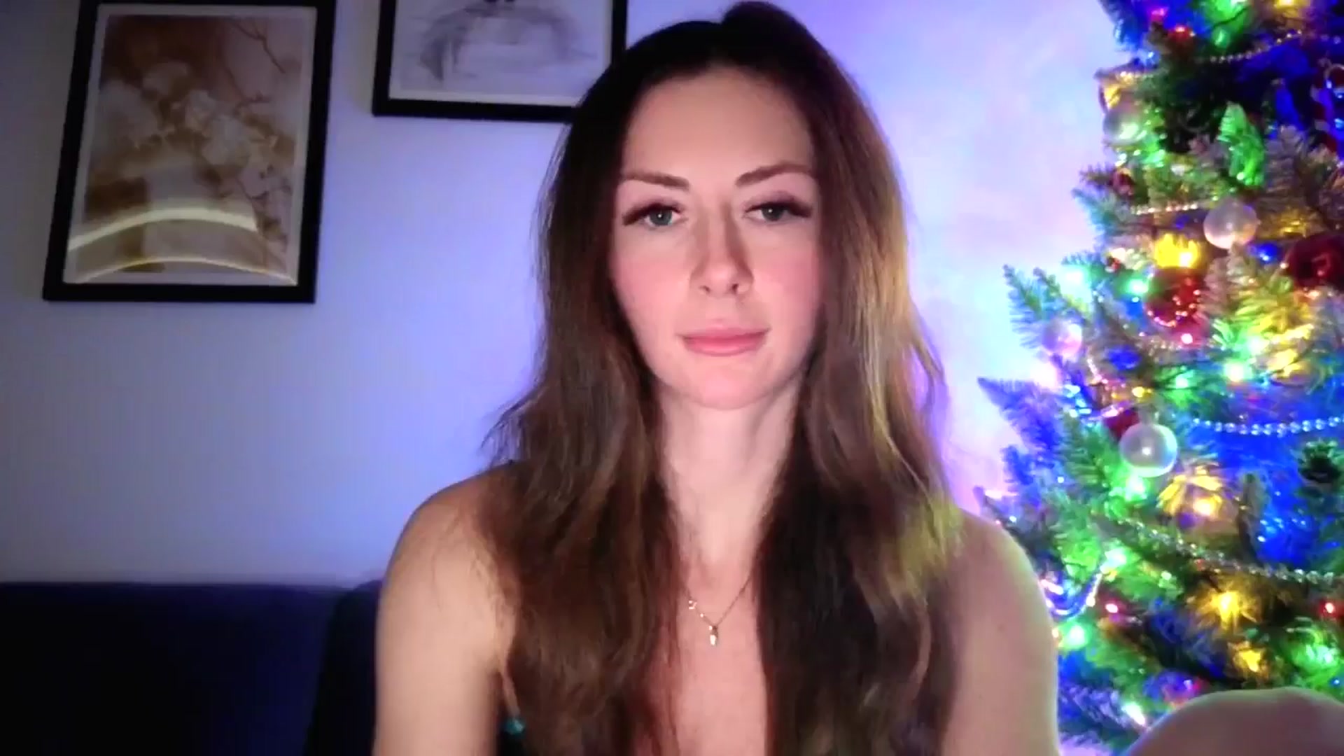Gallery image thumbnail from Amber_Fry's myfreecams stream on, 01/17/2026, 22:30 image 3 of 20