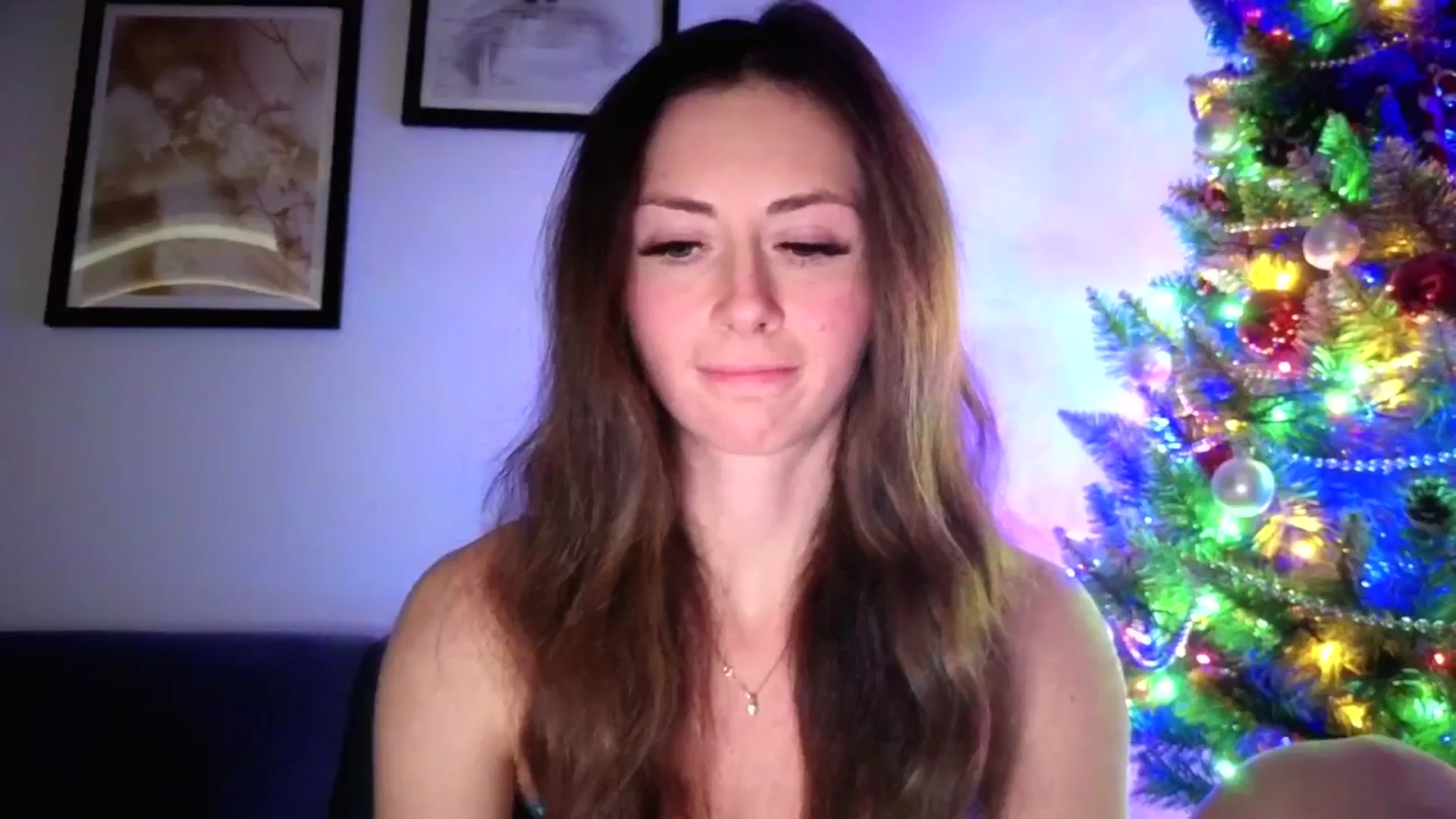 Gallery image thumbnail from Amber_Fry's myfreecams stream on, 01/17/2026, 22:30 image 10 of 20