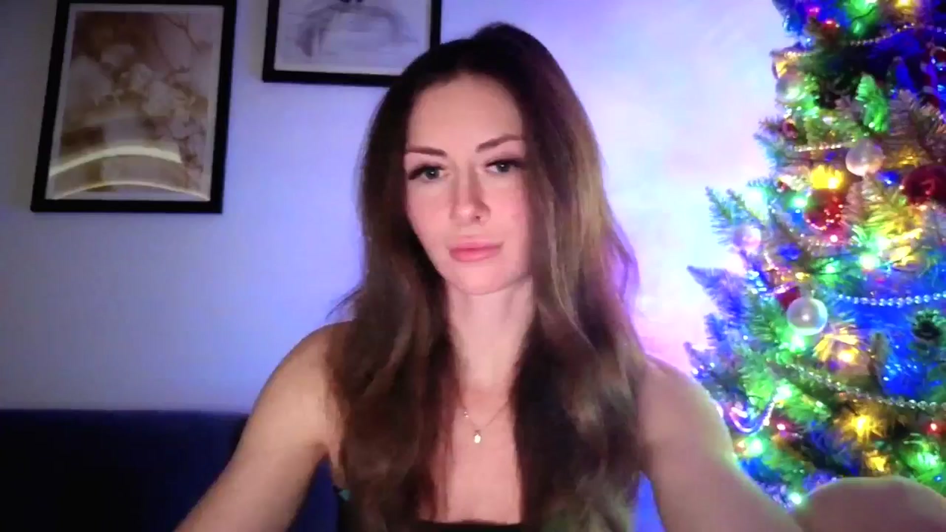 Gallery image thumbnail from Amber_Fry's myfreecams stream on, 01/17/2026, 22:30 image 17 of 20
