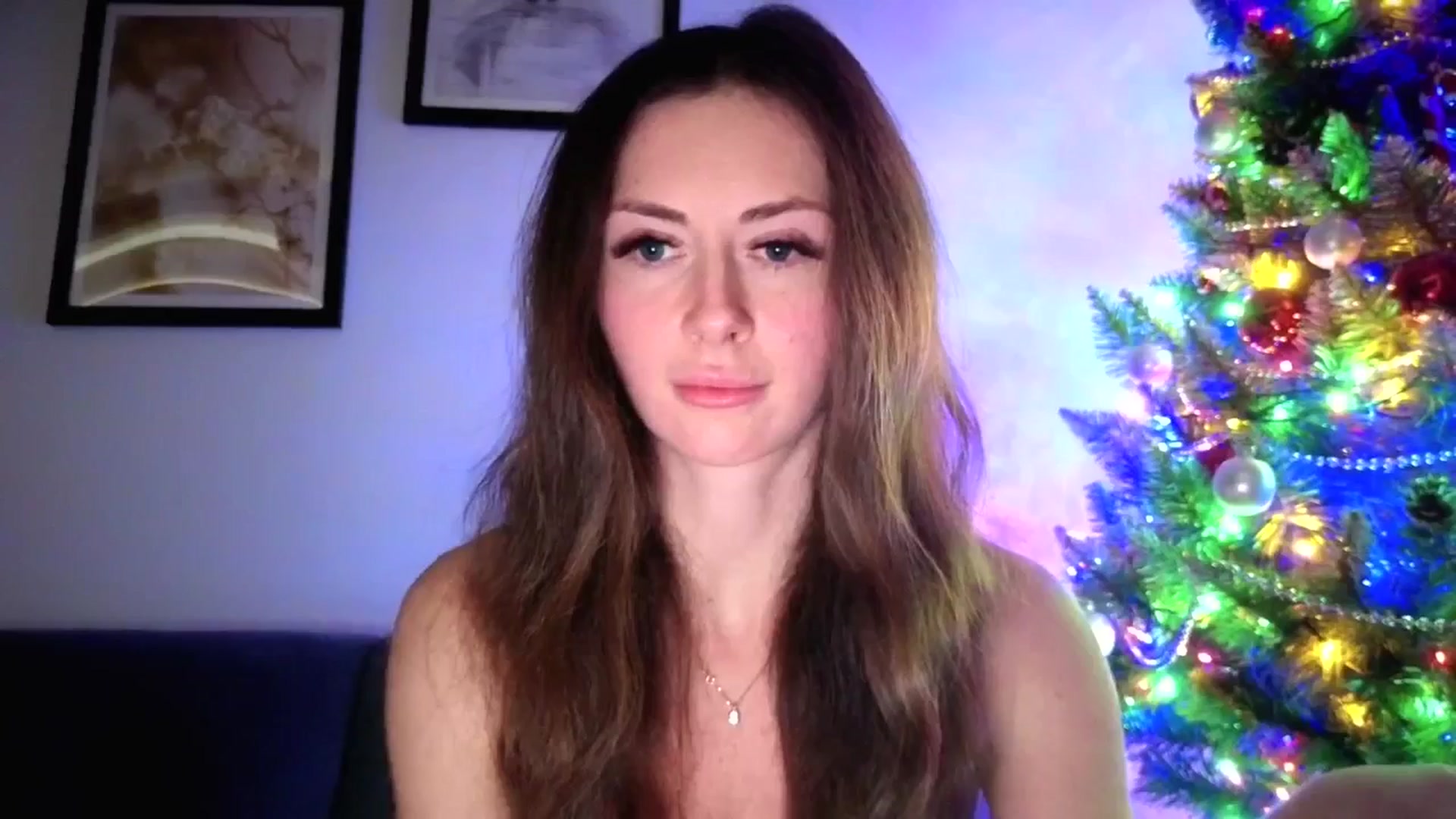 Gallery image thumbnail from Amber_Fry's myfreecams stream on, 01/17/2026, 22:30 image 9 of 20