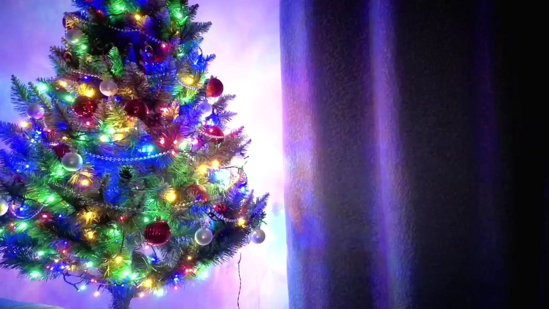 Gallery image thumbnail from Amber_Fry's myfreecams stream on, 01/17/2026, 23:07 image 18 of 20