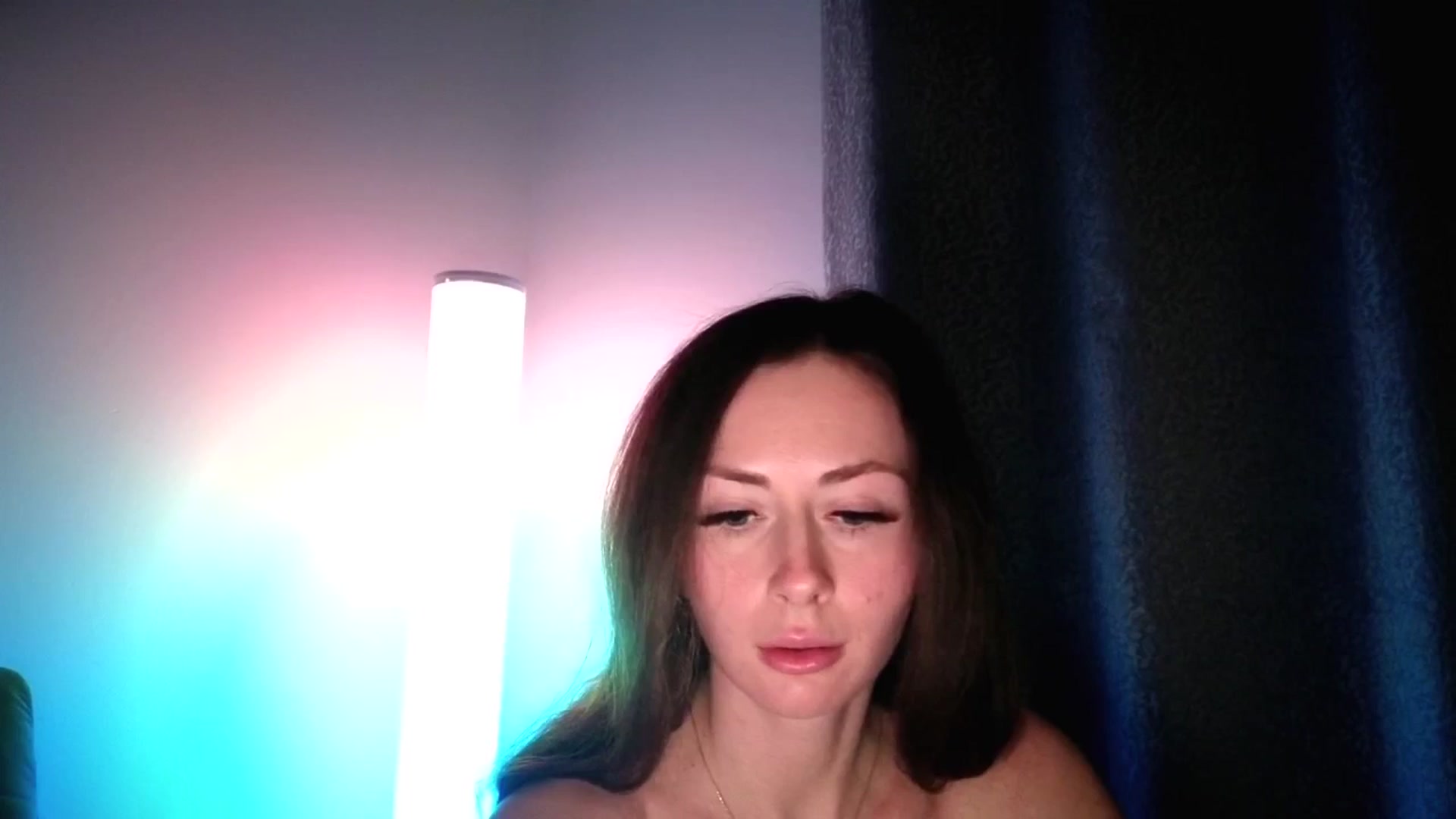 Gallery image thumbnail from Amber_Fry's myfreecams stream on, 01/18/2026, 21:24 image 10 of 20