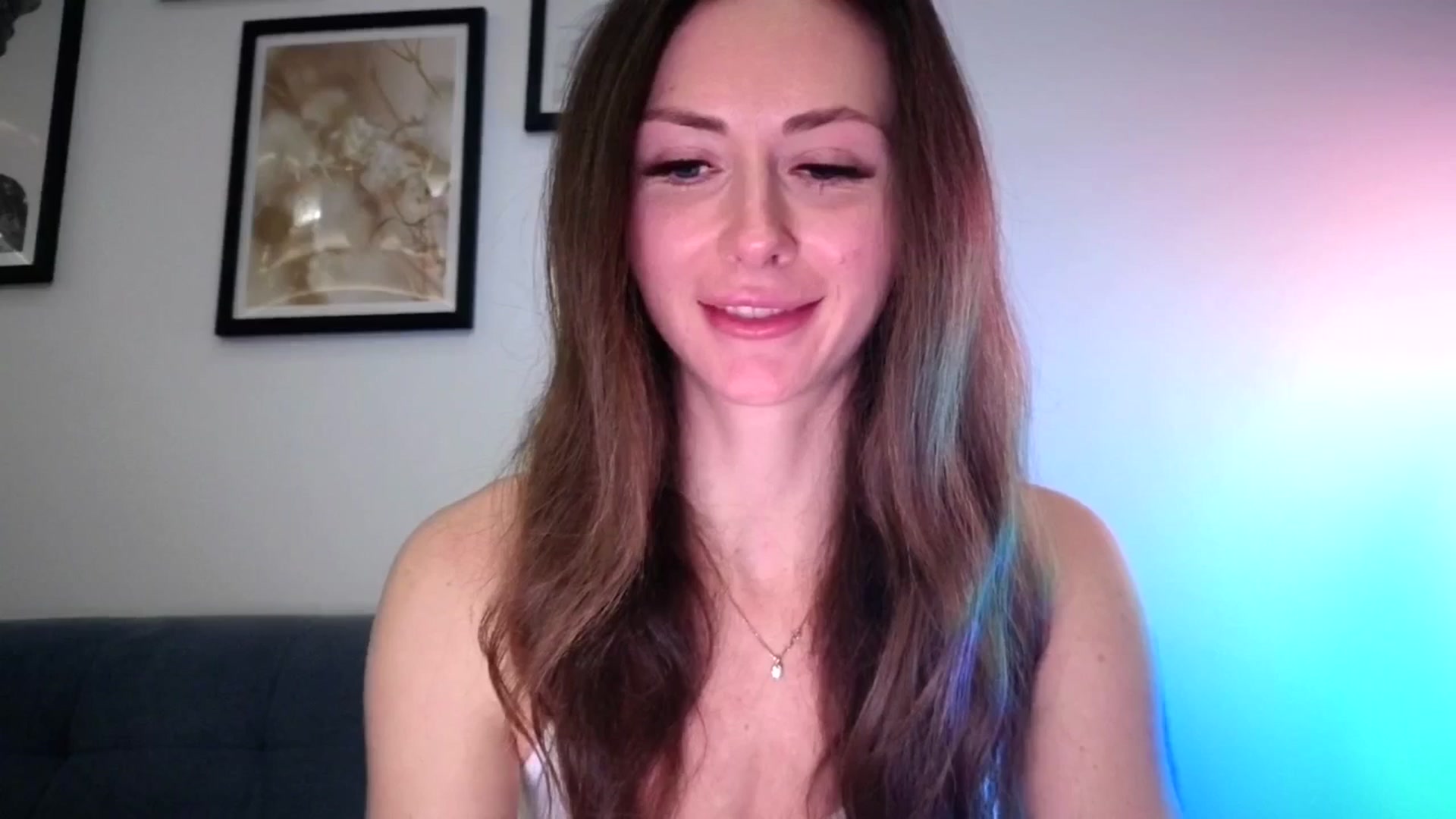 Gallery image thumbnail from Amber_Fry's myfreecams stream on, 01/18/2026, 21:24 image 3 of 20