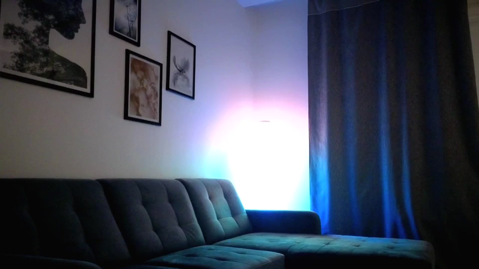Gallery image thumbnail from Amber_Fry's myfreecams stream on, 02/06/2026, 21:45 image 16 of 20