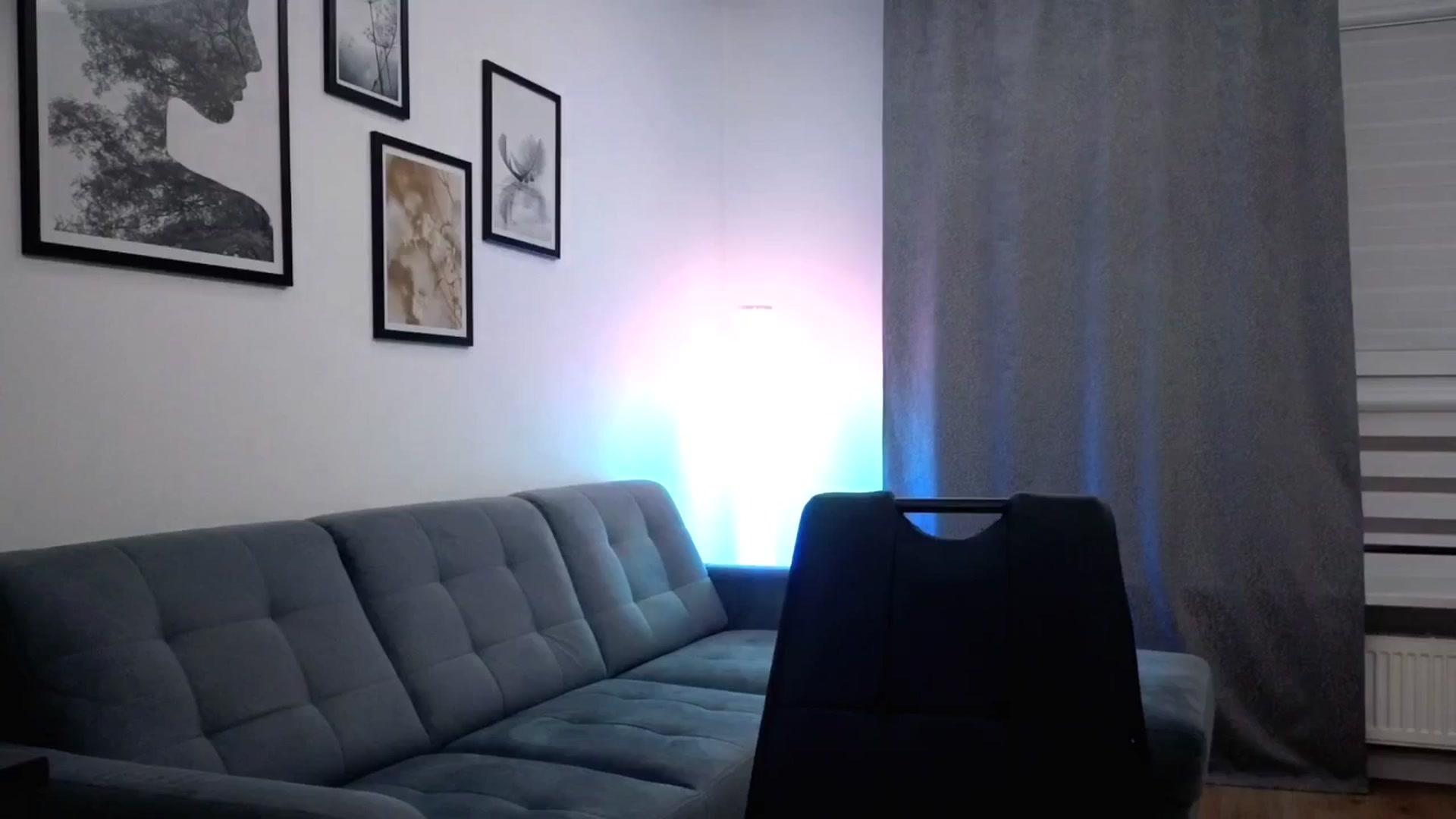 Gallery image thumbnail from Amber_Fry's myfreecams stream on, 02/06/2026, 21:45 image 3 of 20