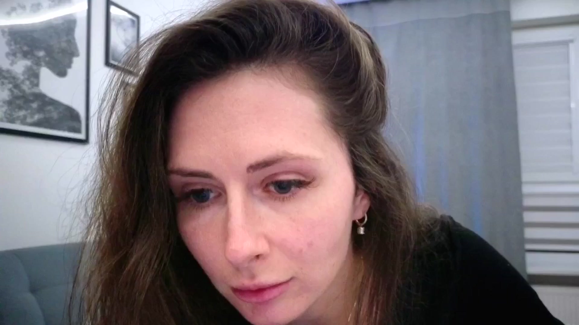 Gallery image thumbnail from Amber_Fry's myfreecams stream on, 02/07/2026, 19:52 image 4 of 20