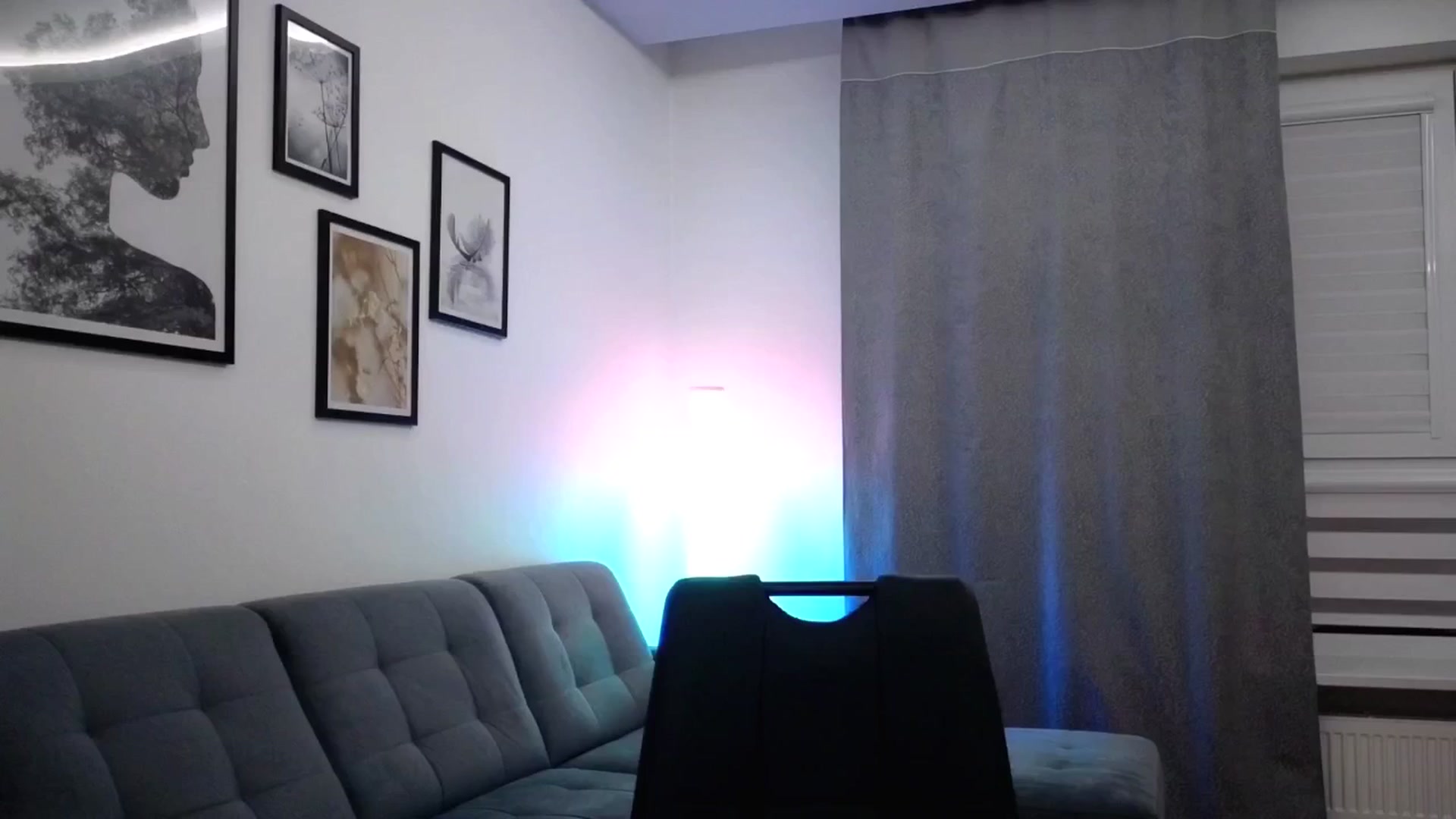 Gallery image thumbnail from Amber_Fry's myfreecams stream on, 02/07/2026, 19:52 image 12 of 20