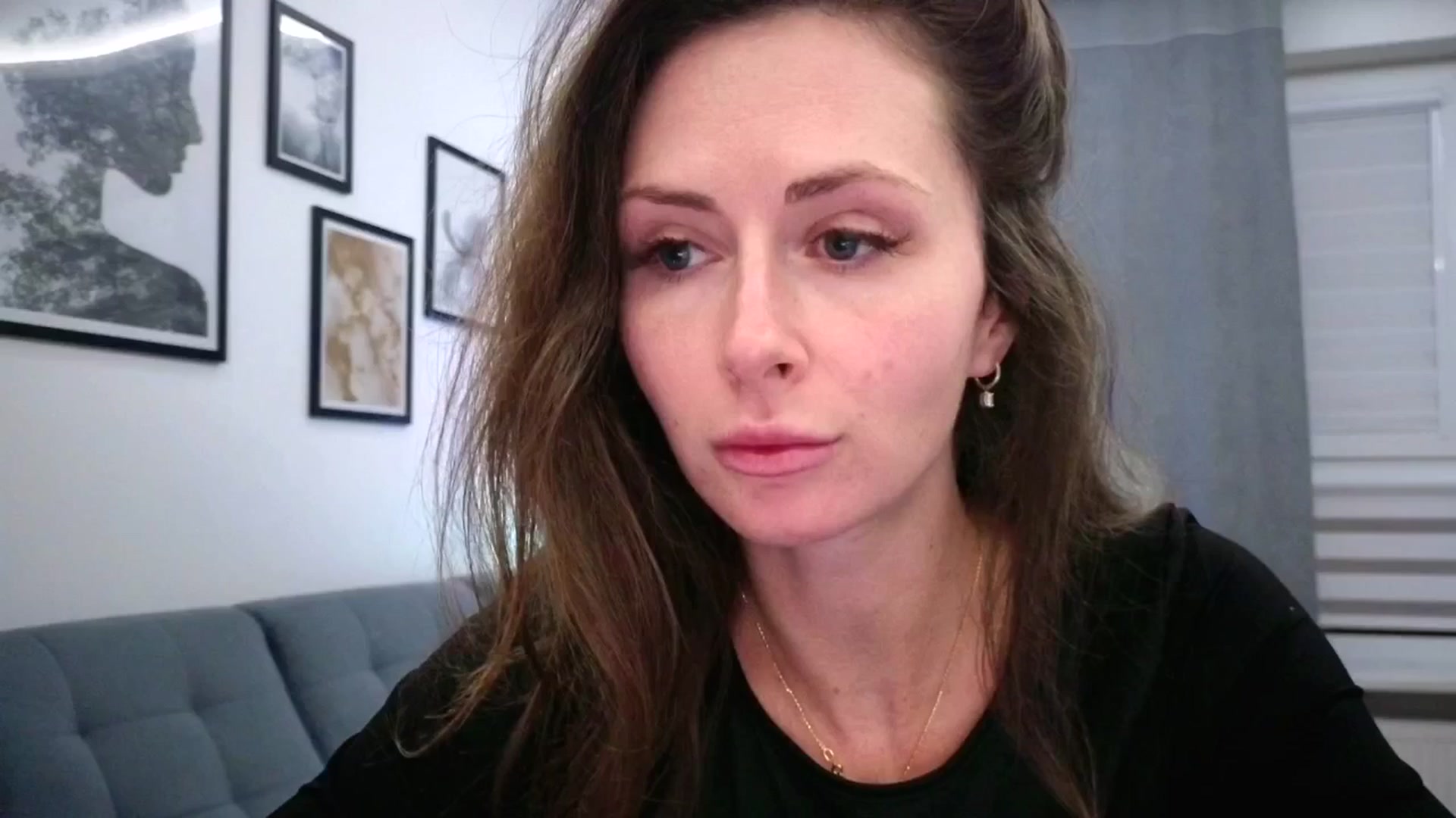 Gallery image thumbnail from Amber_Fry's myfreecams stream on, 02/07/2026, 19:52 image 2 of 20