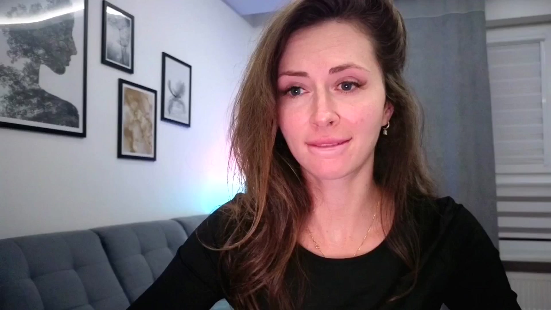 Gallery image thumbnail from Amber_Fry's myfreecams stream on, 02/07/2026, 19:52 image 17 of 20