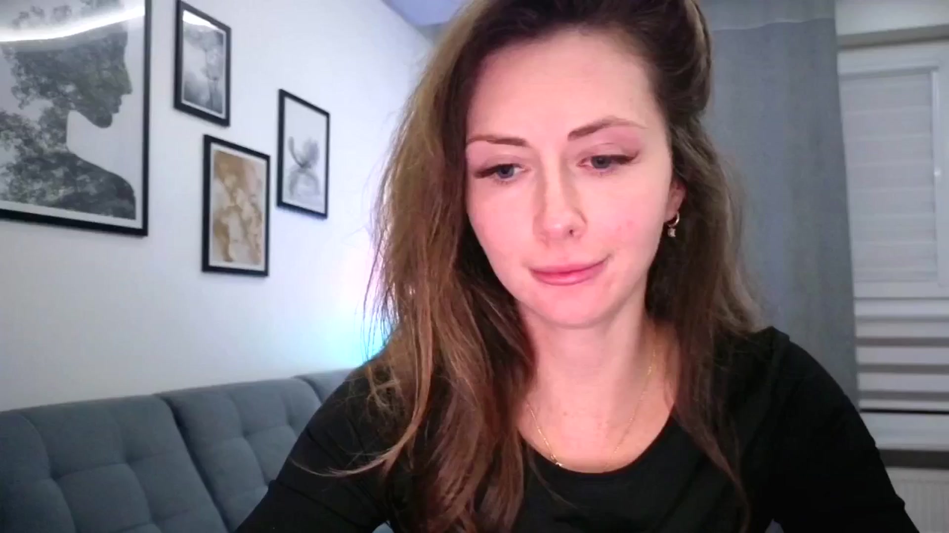 Gallery image thumbnail from Amber_Fry's myfreecams stream on, 02/07/2026, 19:52 image 5 of 20