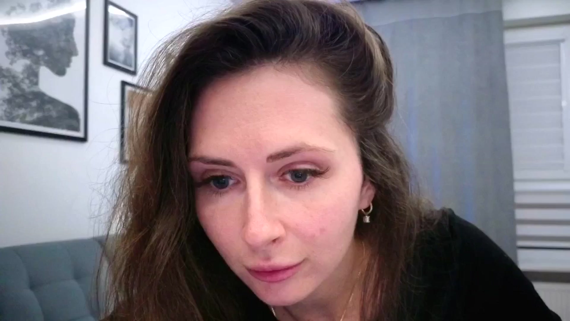Gallery image thumbnail from Amber_Fry's myfreecams stream on, 02/07/2026, 19:52 image 3 of 20