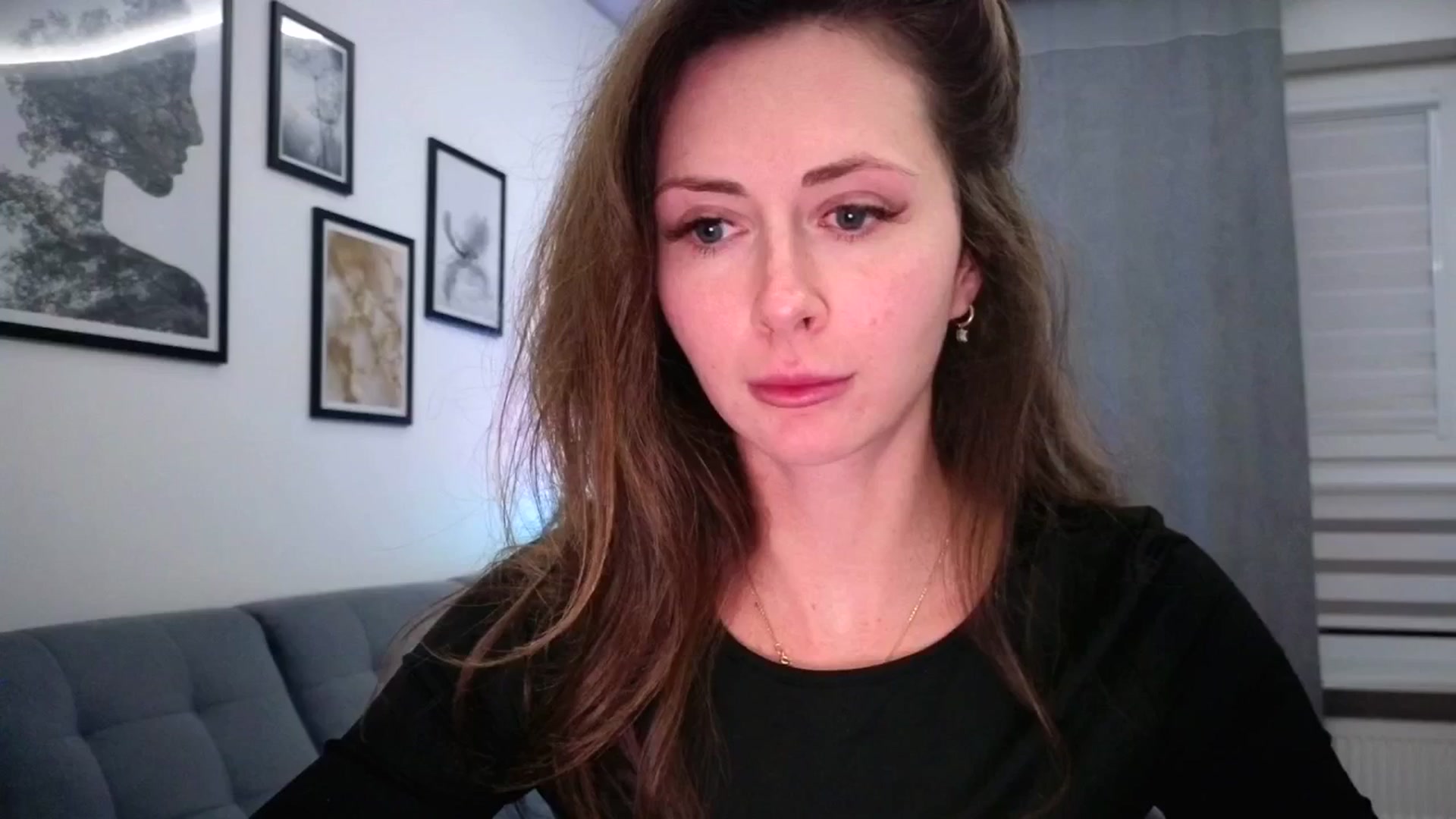 Gallery image thumbnail from Amber_Fry's myfreecams stream on, 02/07/2026, 19:52 image 10 of 20