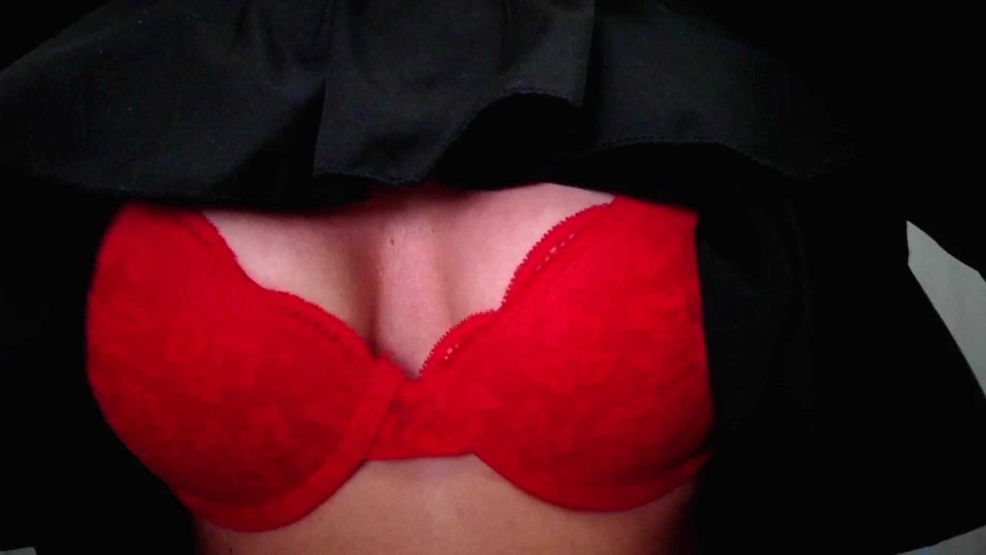 Gallery image thumbnail from Amber_Fry's myfreecams stream on, 02/07/2026, 21:55 image 11 of 20