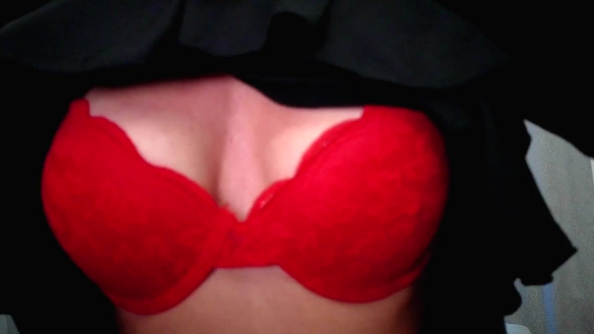 Gallery image thumbnail from Amber_Fry's myfreecams stream on, 02/07/2026, 21:55 image 8 of 20