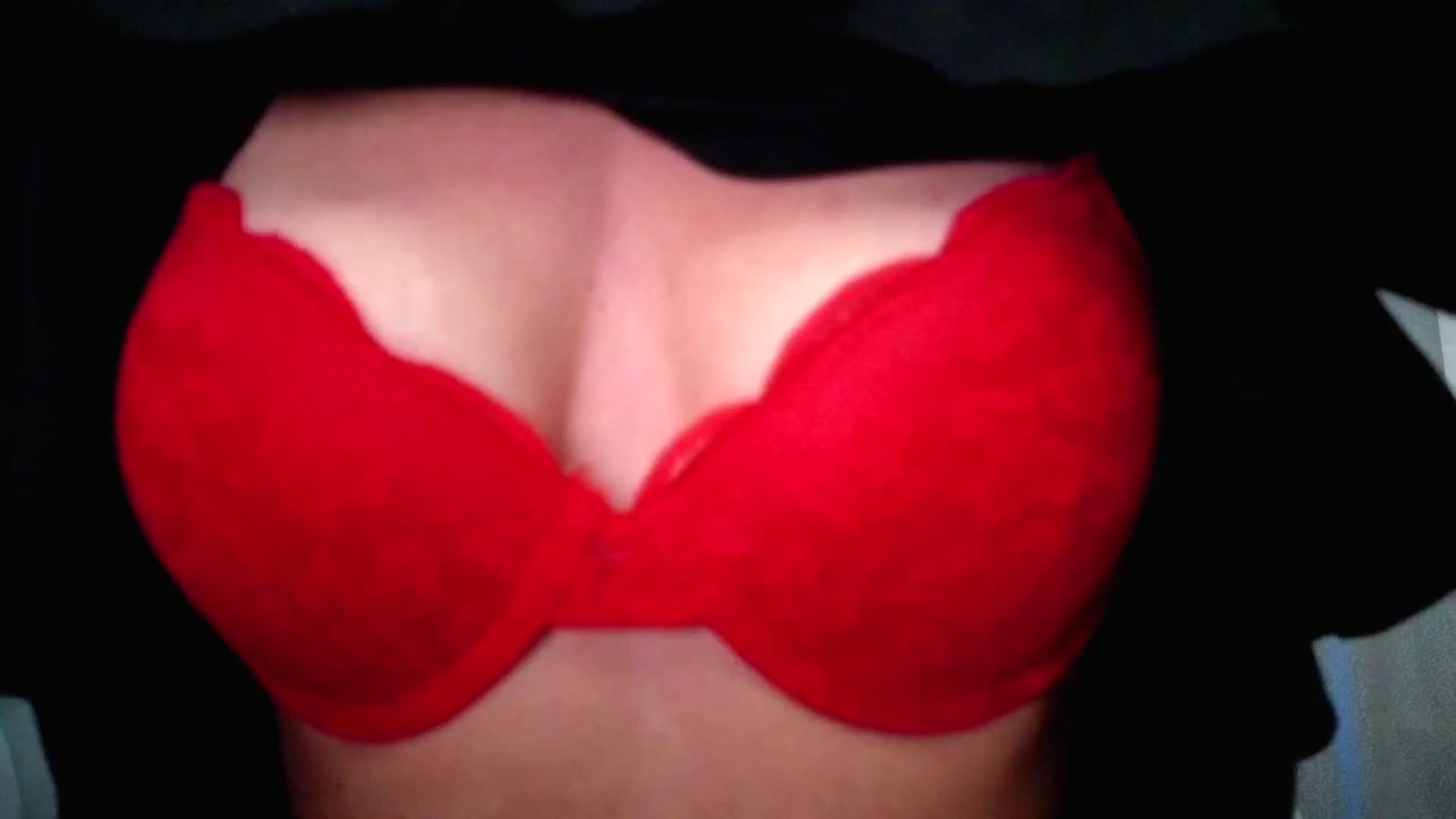 Gallery image thumbnail from Amber_Fry's myfreecams stream on, 02/07/2026, 21:55 image 6 of 20