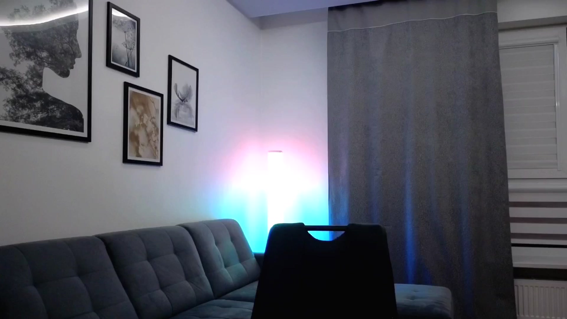 Gallery image thumbnail from Amber_Fry's myfreecams stream on, 02/07/2026, 21:55 image 4 of 20
