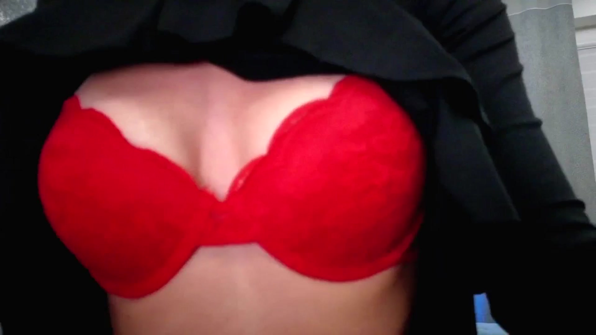 Gallery image thumbnail from Amber_Fry's myfreecams stream on, 02/07/2026, 21:55 image 7 of 20