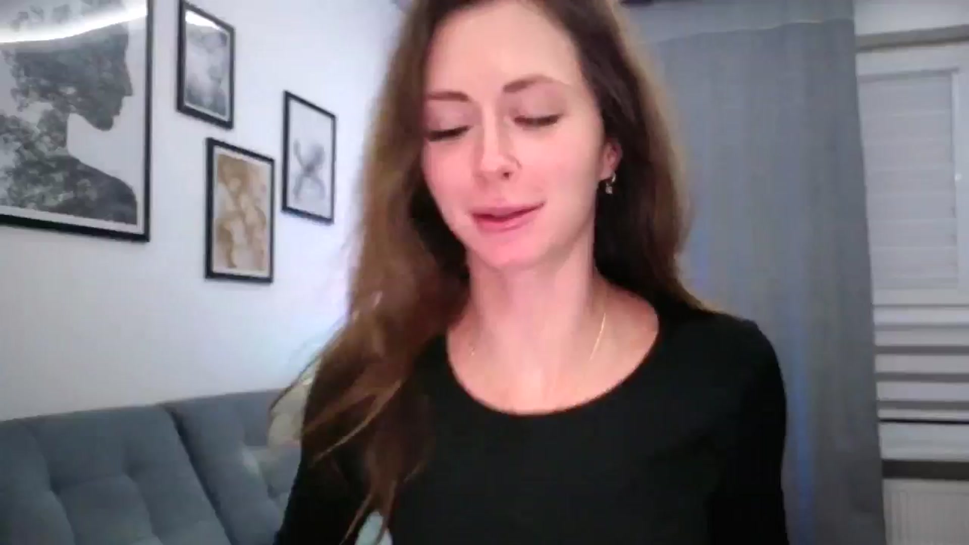 Gallery image thumbnail from Amber_Fry's myfreecams stream on, 02/07/2026, 21:55 image 5 of 20