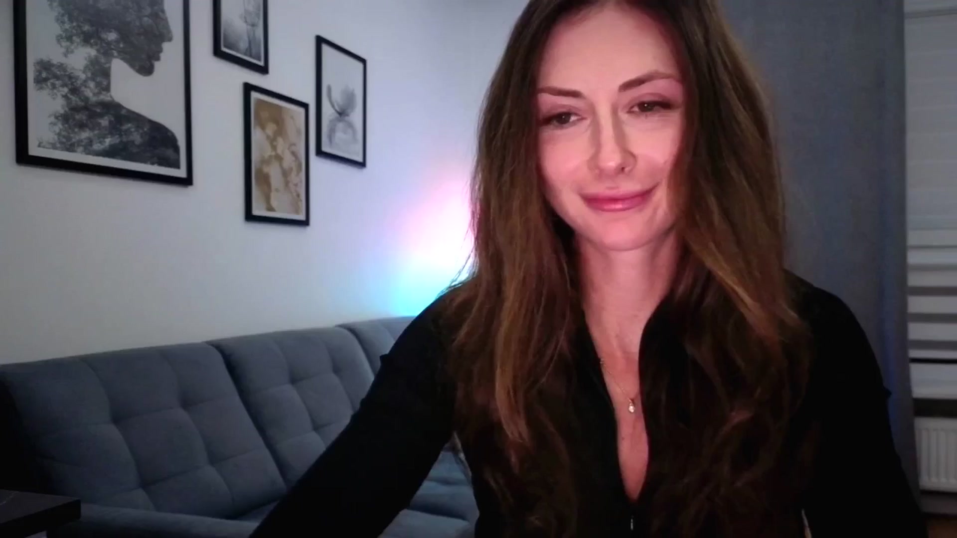 Gallery image thumbnail from Amber_Fry's myfreecams stream on, 02/09/2026, 21:23 image 11 of 20