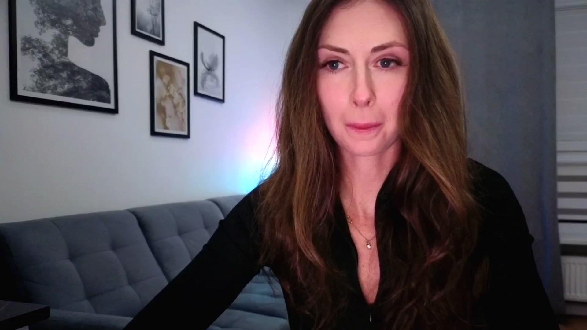 Gallery image thumbnail from Amber_Fry's myfreecams stream on, 02/09/2026, 21:23 image 12 of 20