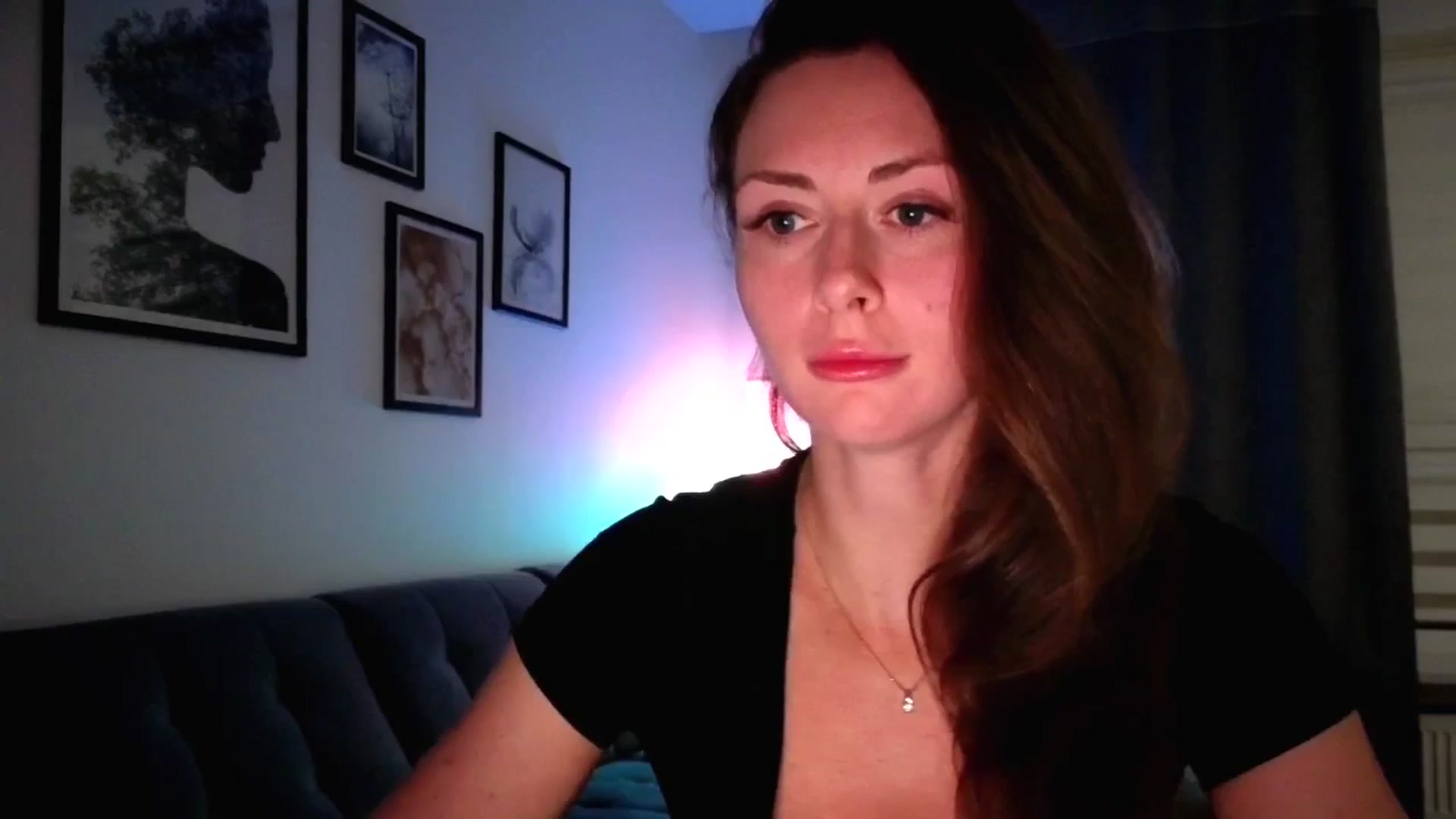 Gallery image thumbnail from Amber_Fry's myfreecams stream on, 02/10/2026, 22:06 image 5 of 20