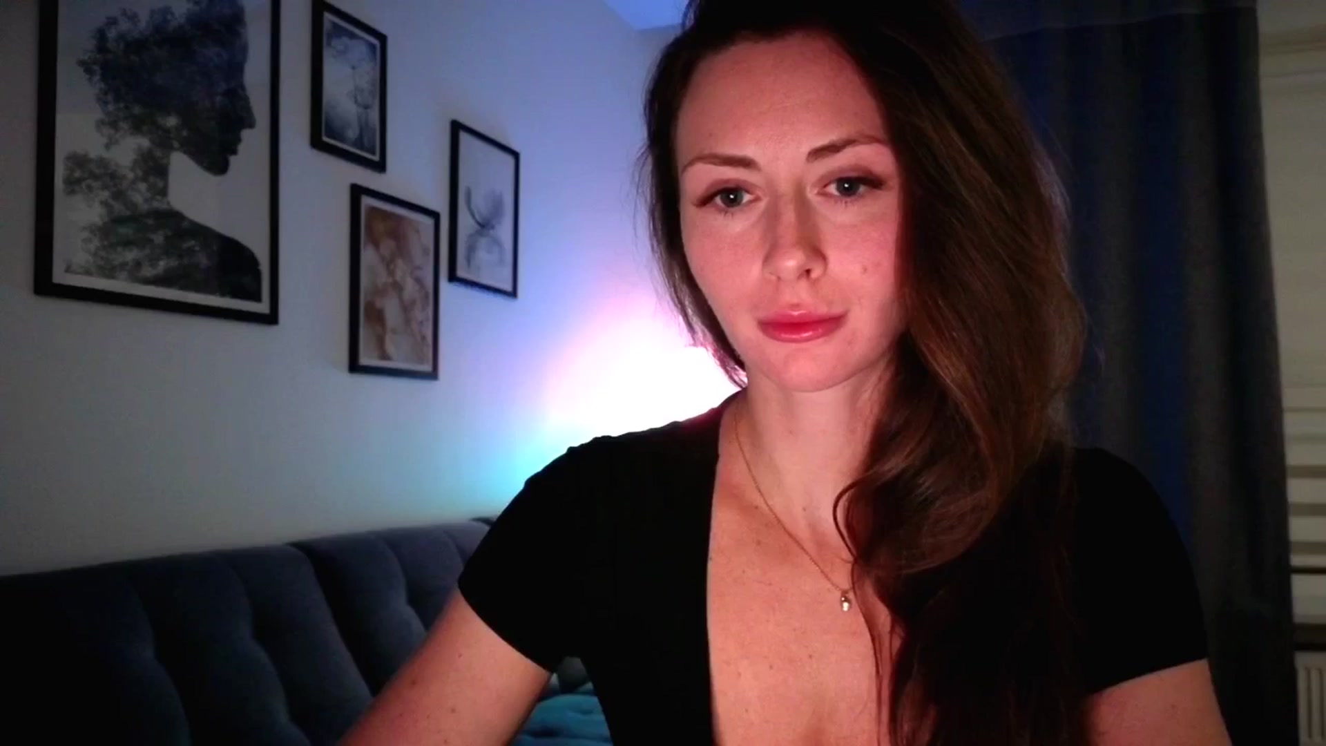 Gallery image thumbnail from Amber_Fry's myfreecams stream on, 02/10/2026, 22:06 image 3 of 20