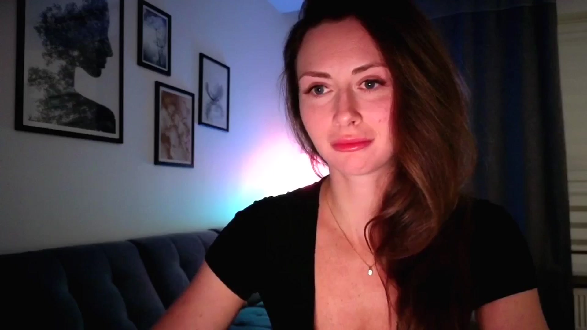 Gallery image thumbnail from Amber_Fry's myfreecams stream on, 02/10/2026, 22:06 image 4 of 20