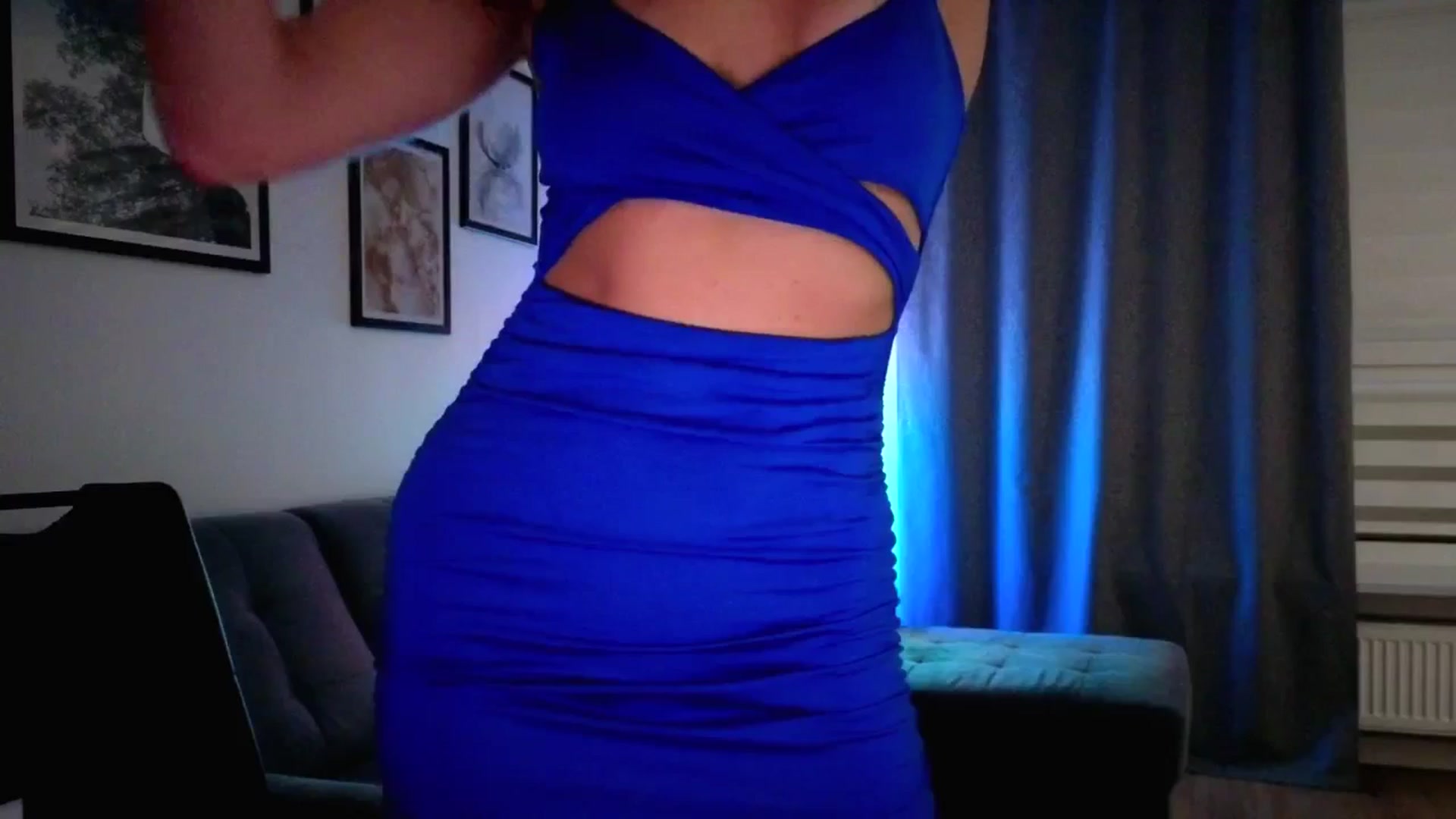 Gallery image thumbnail from Amber_Fry's myfreecams stream on, 02/11/2026, 21:00 image 6 of 20