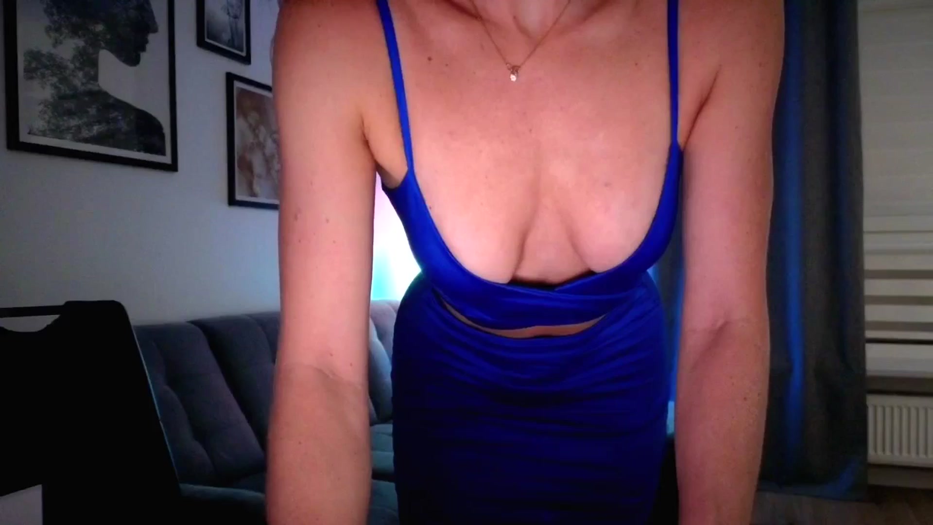 Gallery image thumbnail from Amber_Fry's myfreecams stream on, 02/11/2026, 21:00 image 16 of 20