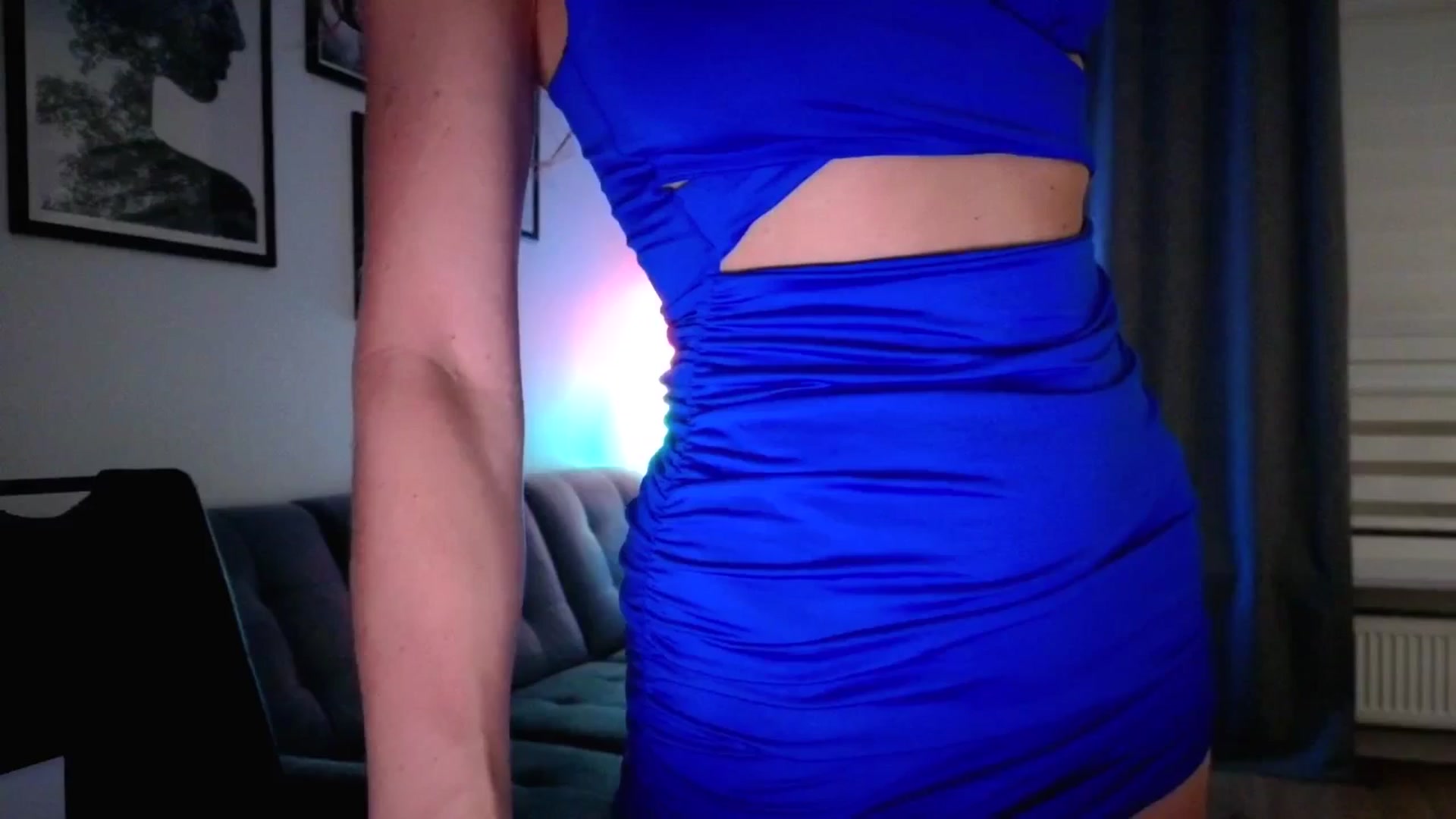 Gallery image thumbnail from Amber_Fry's myfreecams stream on, 02/11/2026, 21:00 image 9 of 20